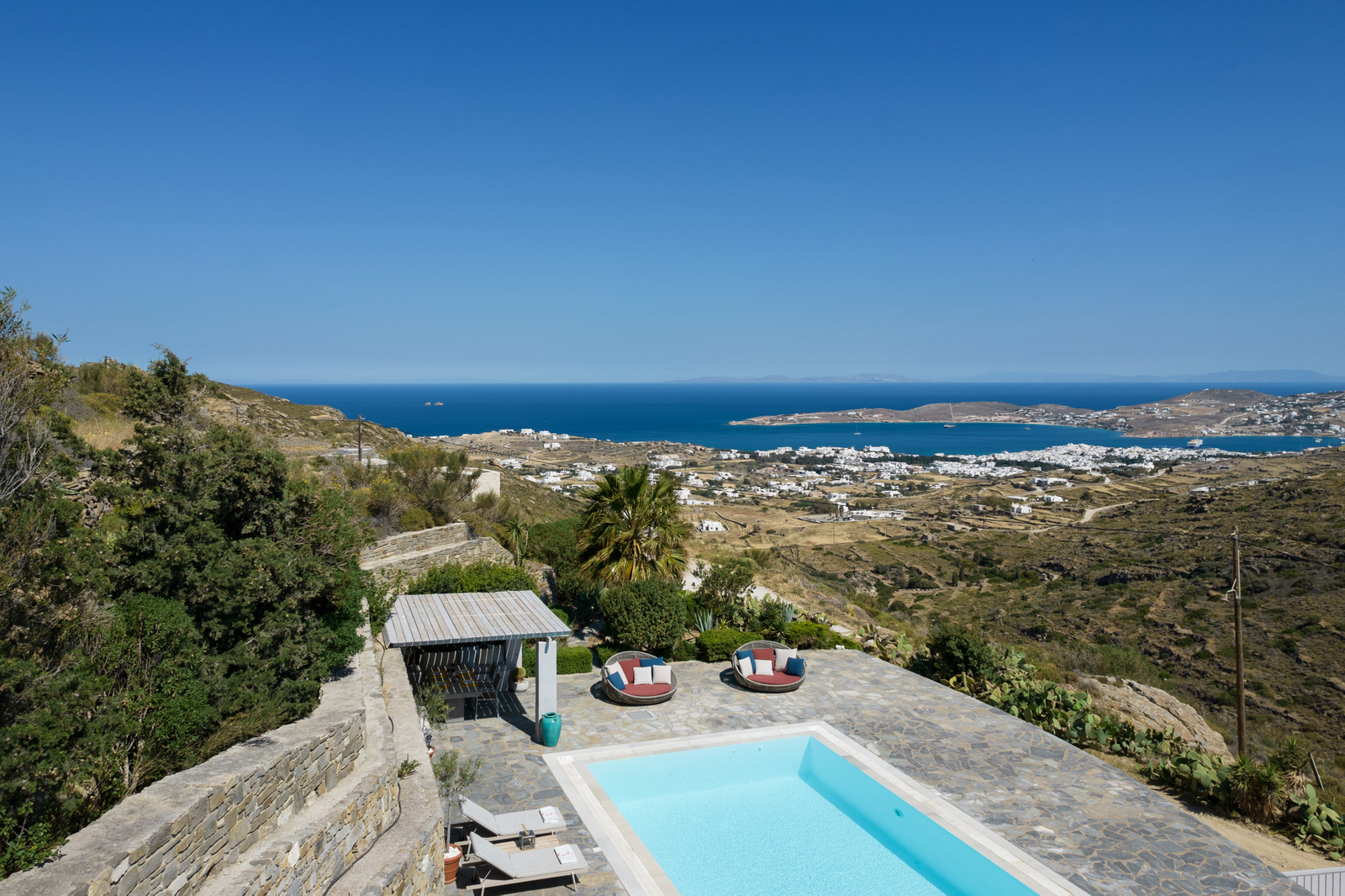 Villa Donoma image 2