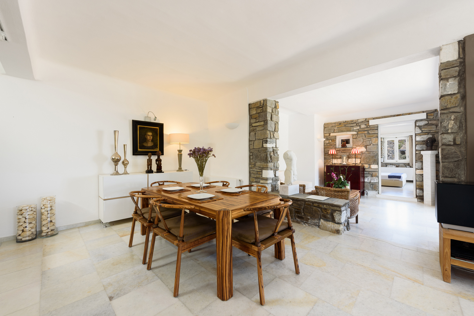 Villa Donoma image 56