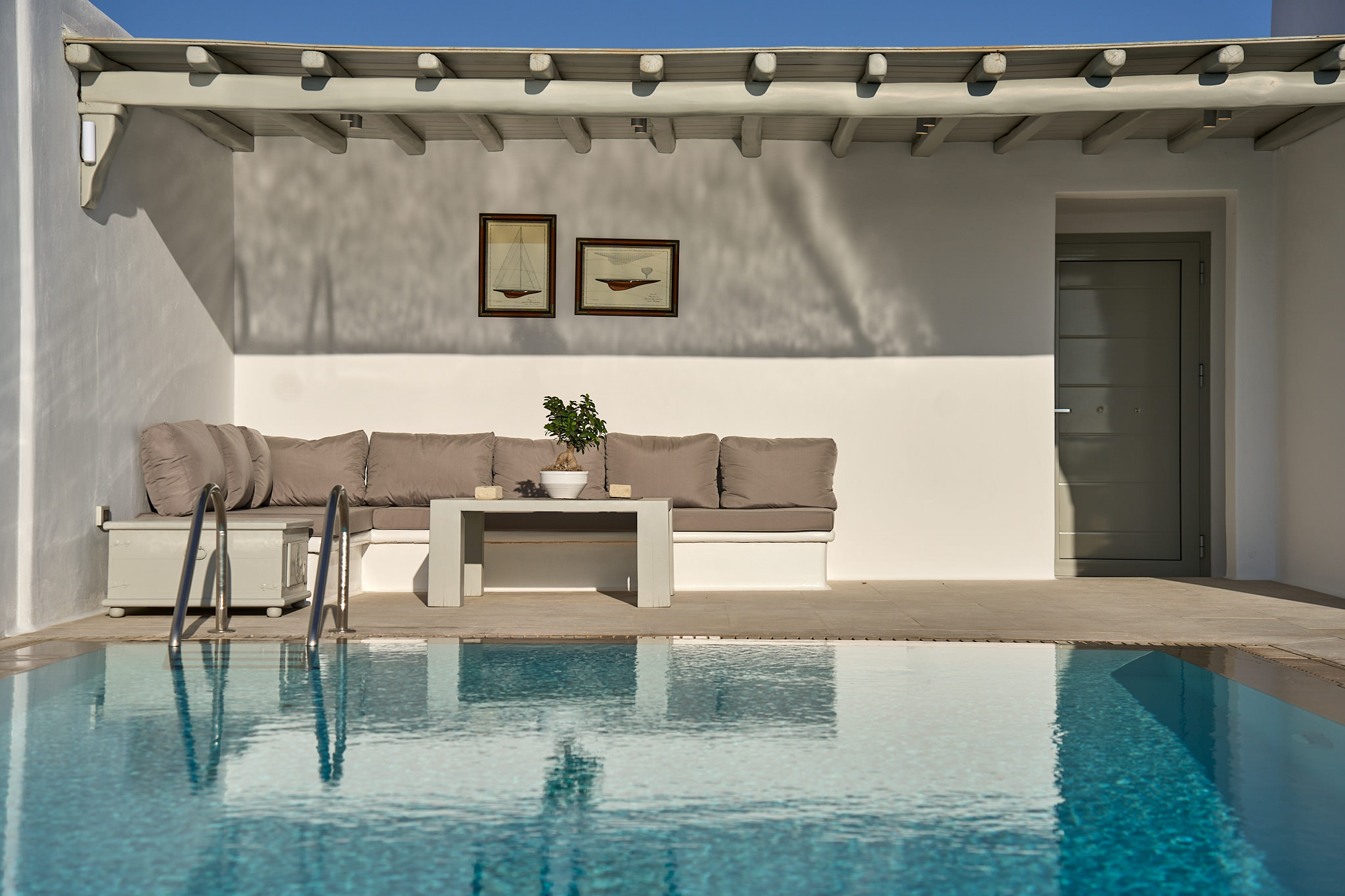 Villa Medina image 9