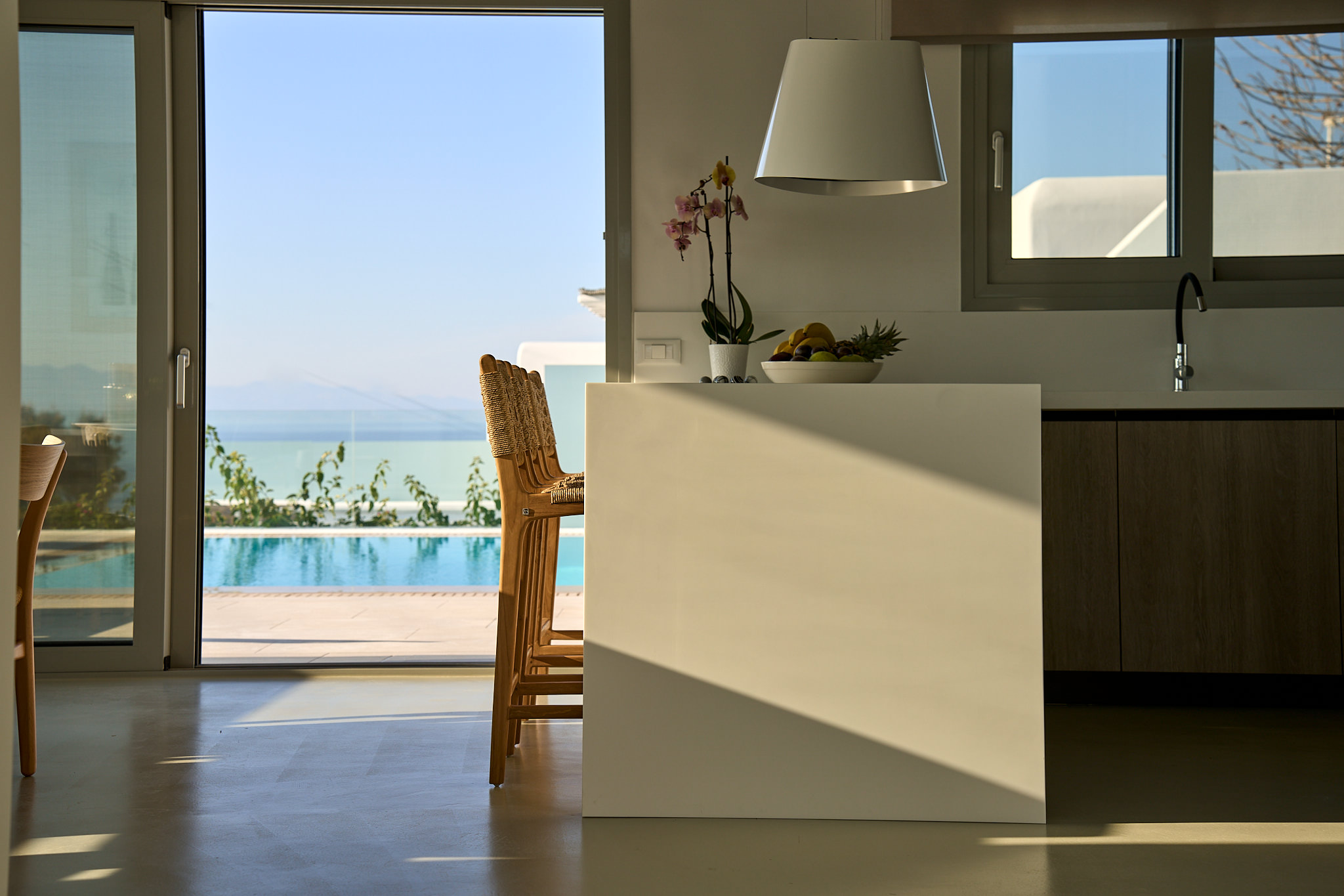 Villa Medina image 38