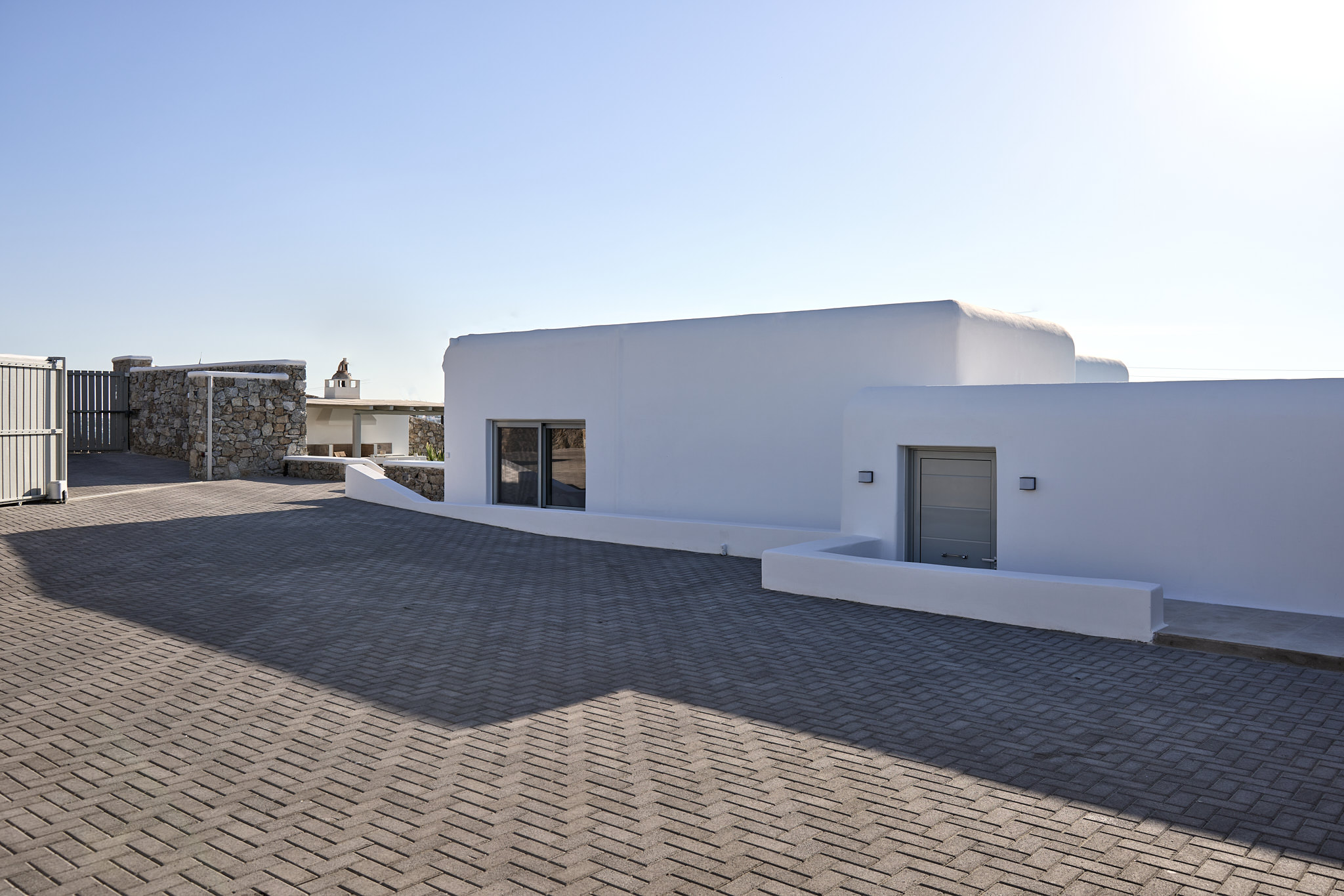 Villa Medina image 31