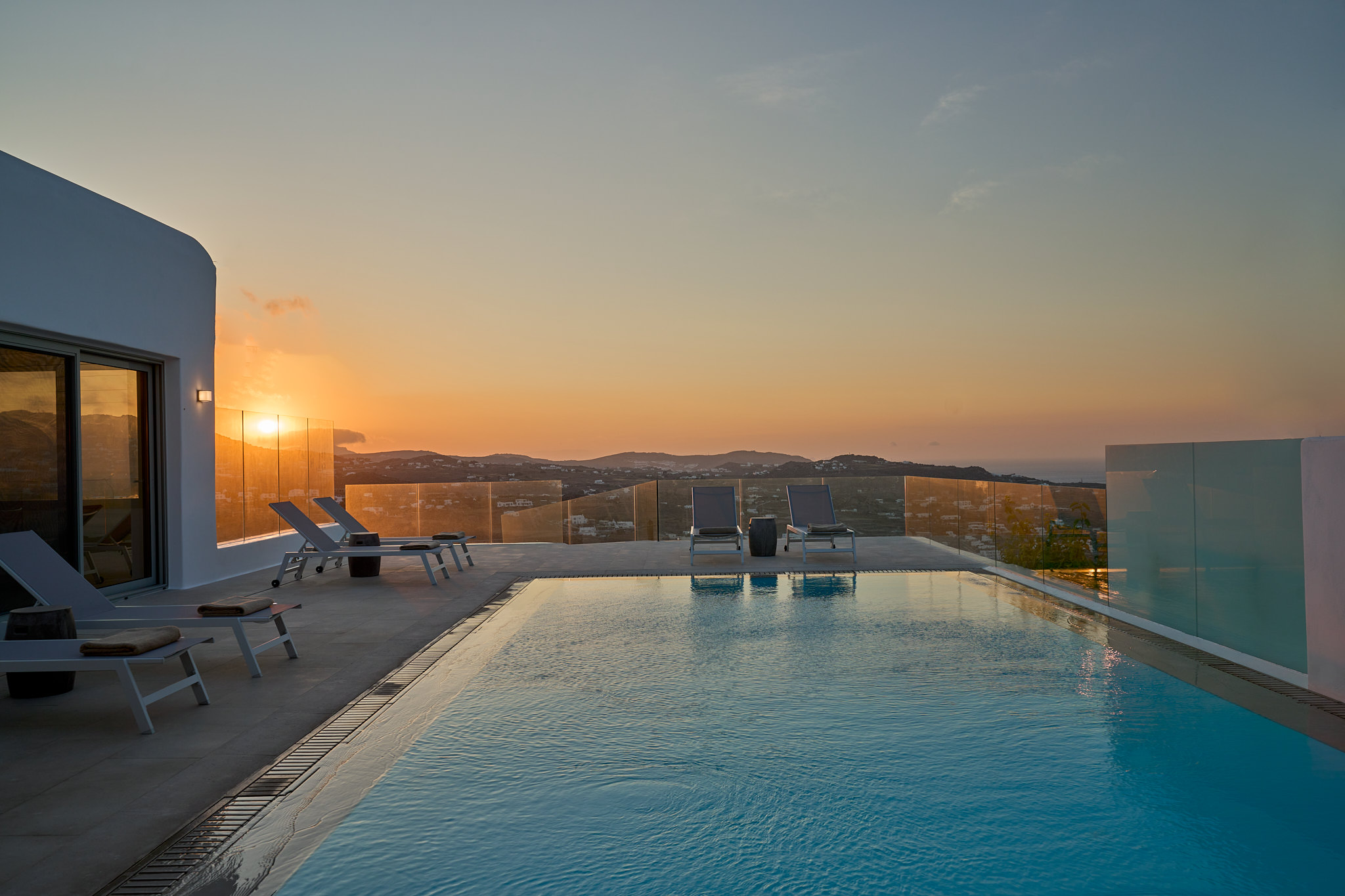 Villa Medina image 1