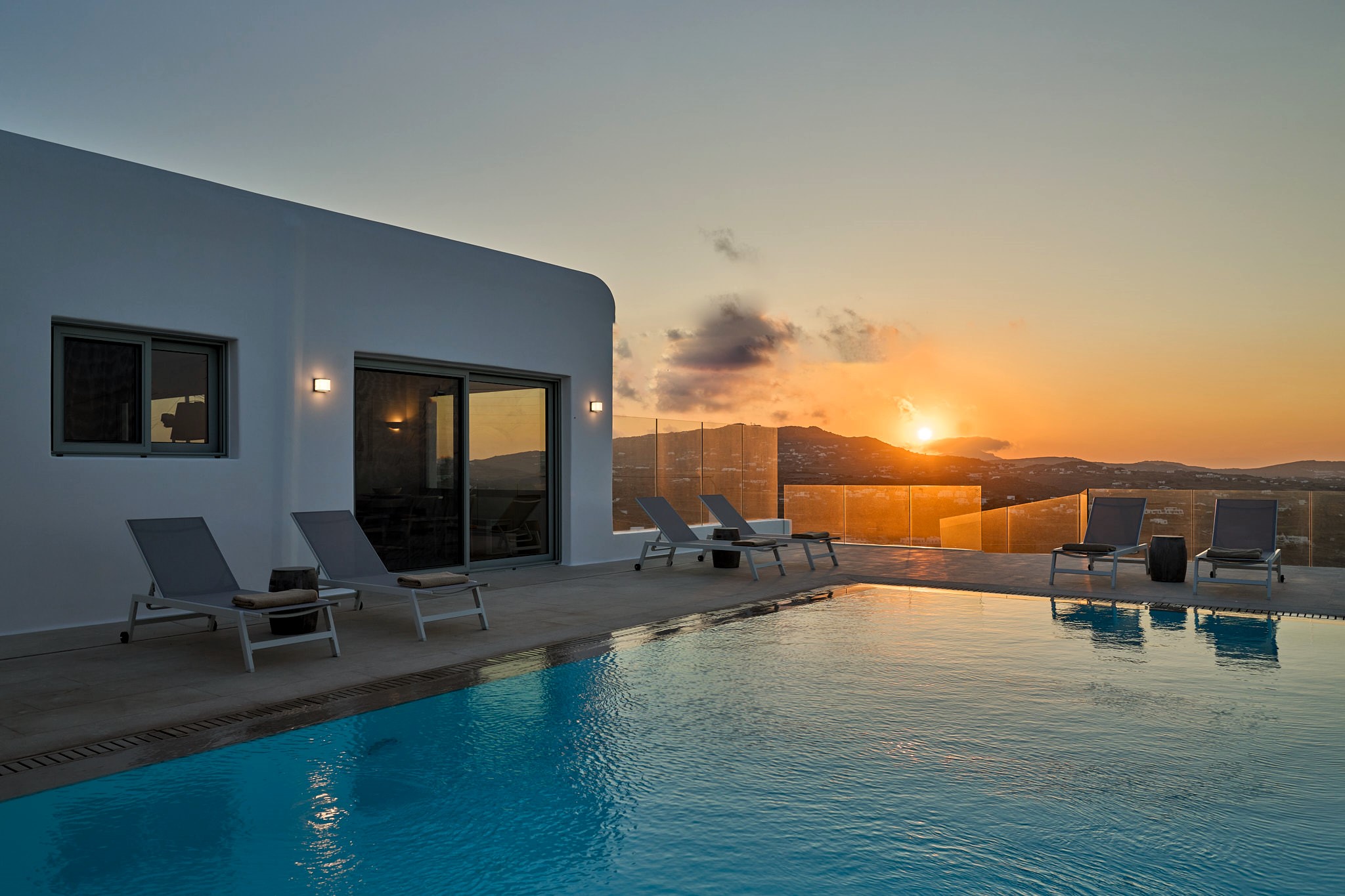 Villa Medina image 2