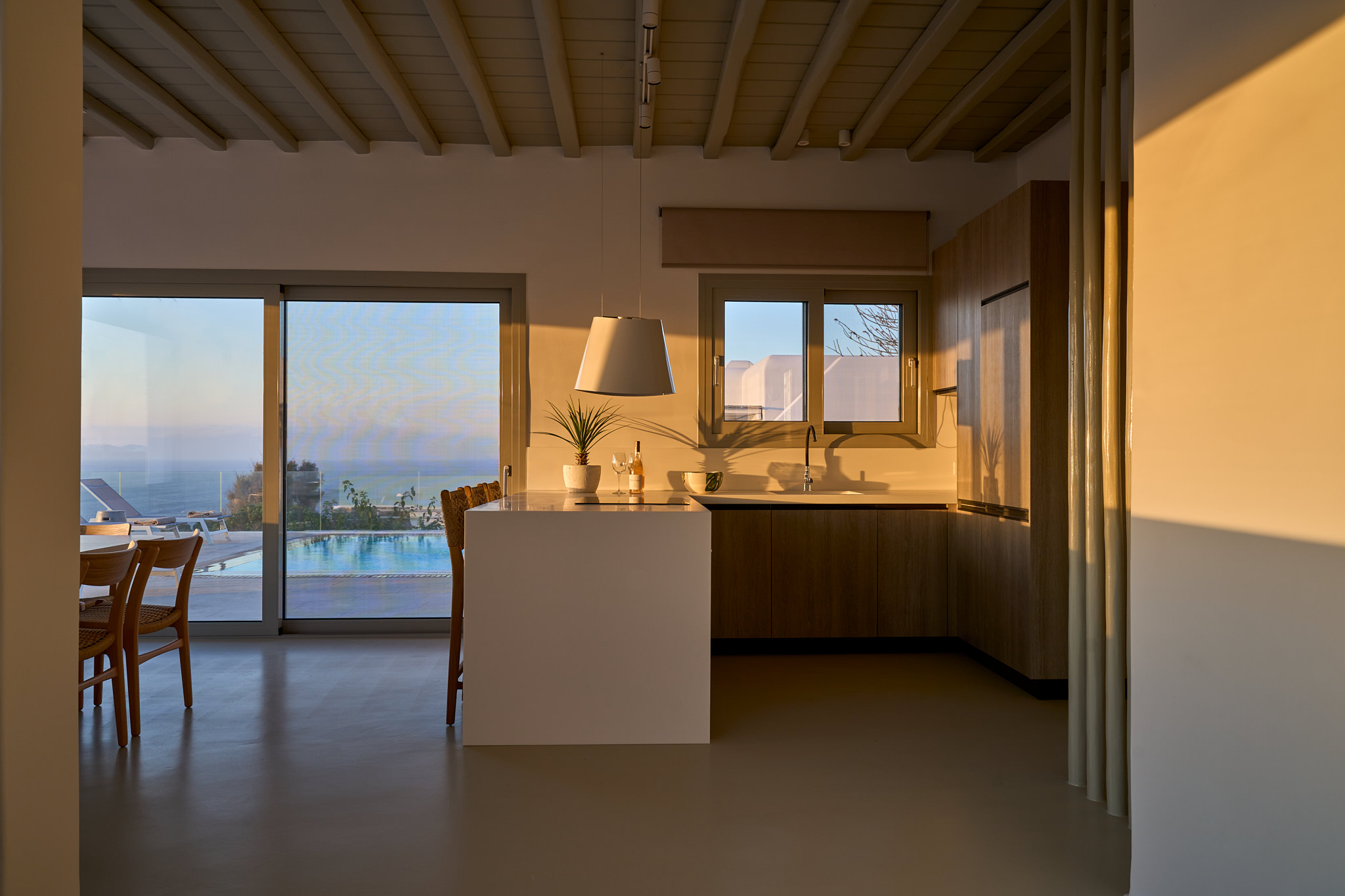 Villa Medina image 32