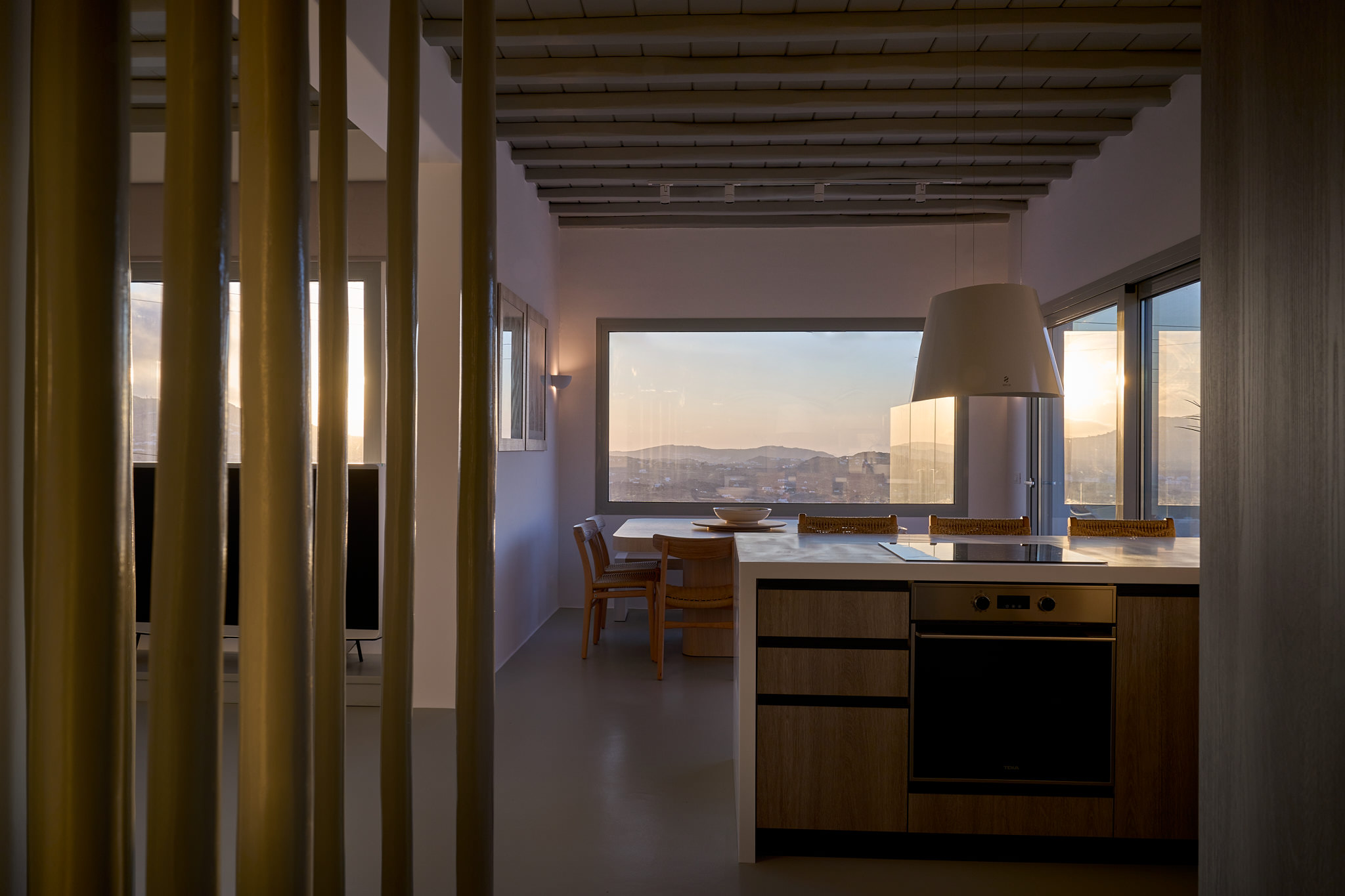 Villa Medina image 40