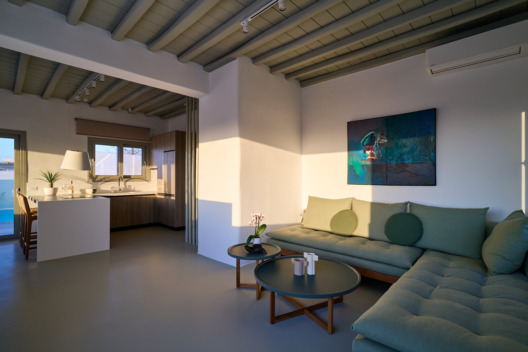 Villa Medina image 41
