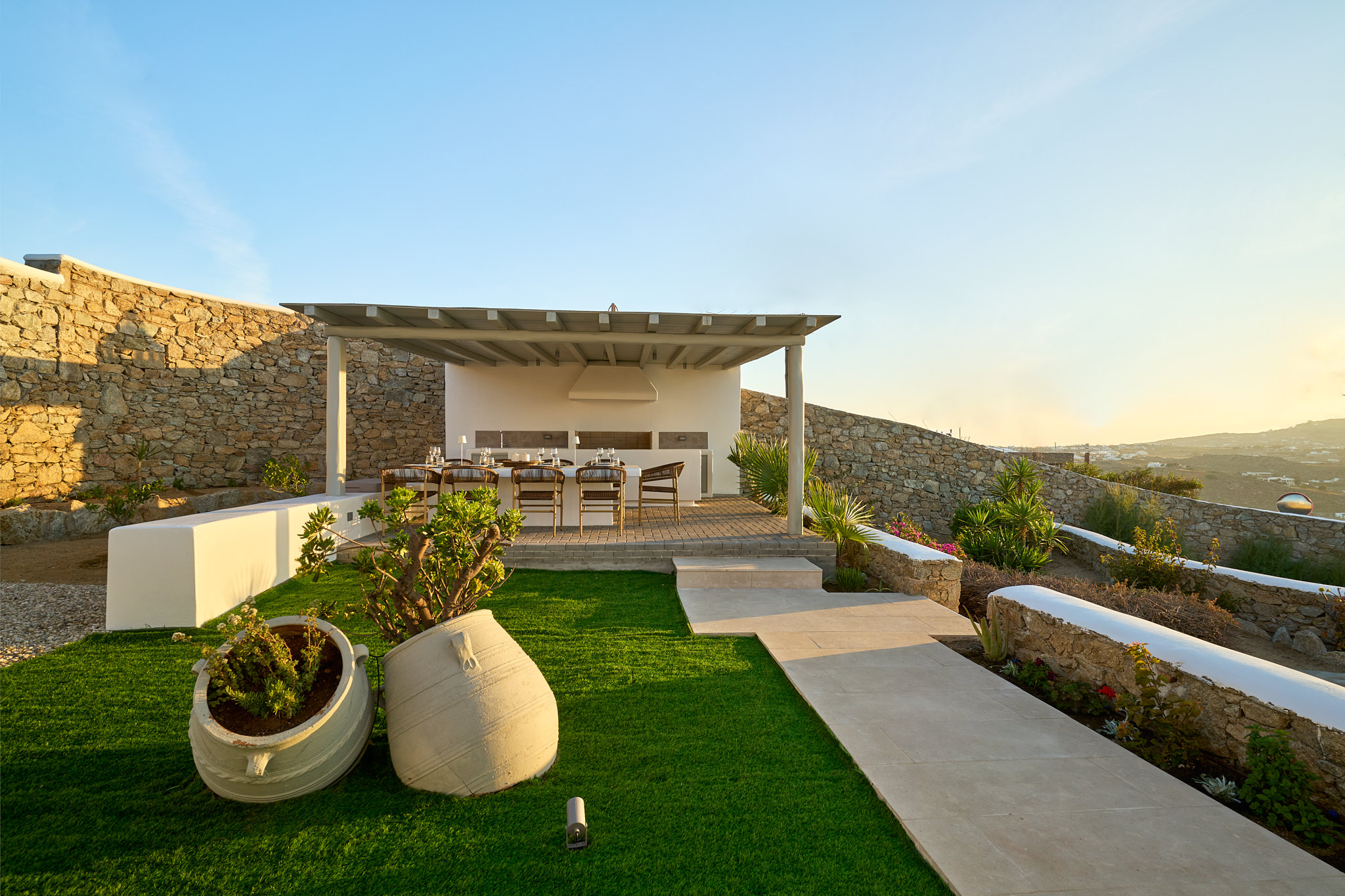 Villa Medina image 12