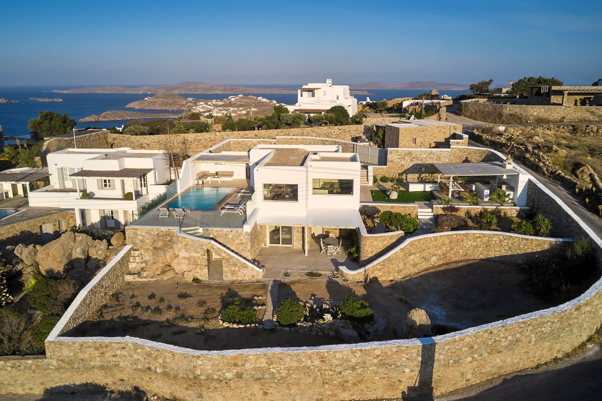 Villa Medina image 4