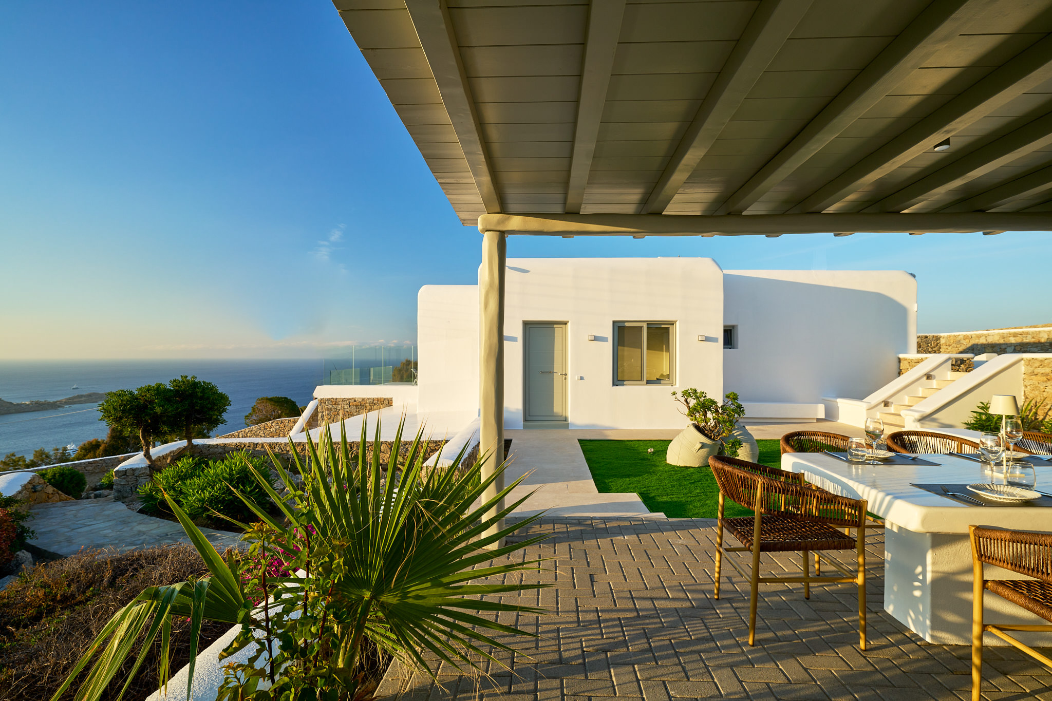 Villa Medina image 20