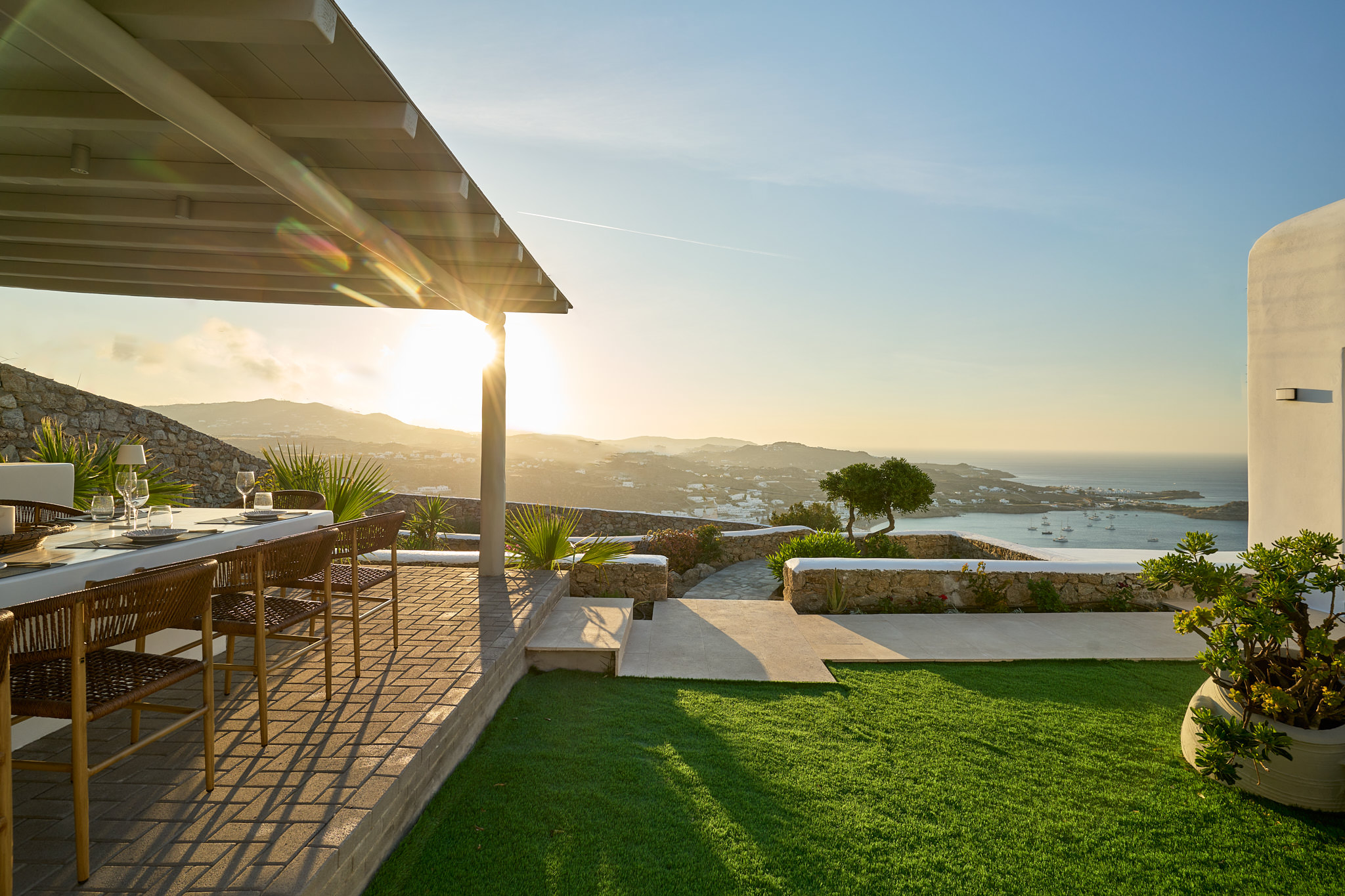 Villa Medina image 21