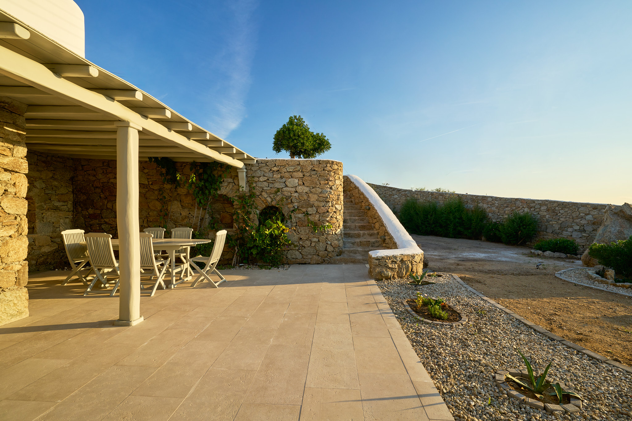 Villa Medina image 22