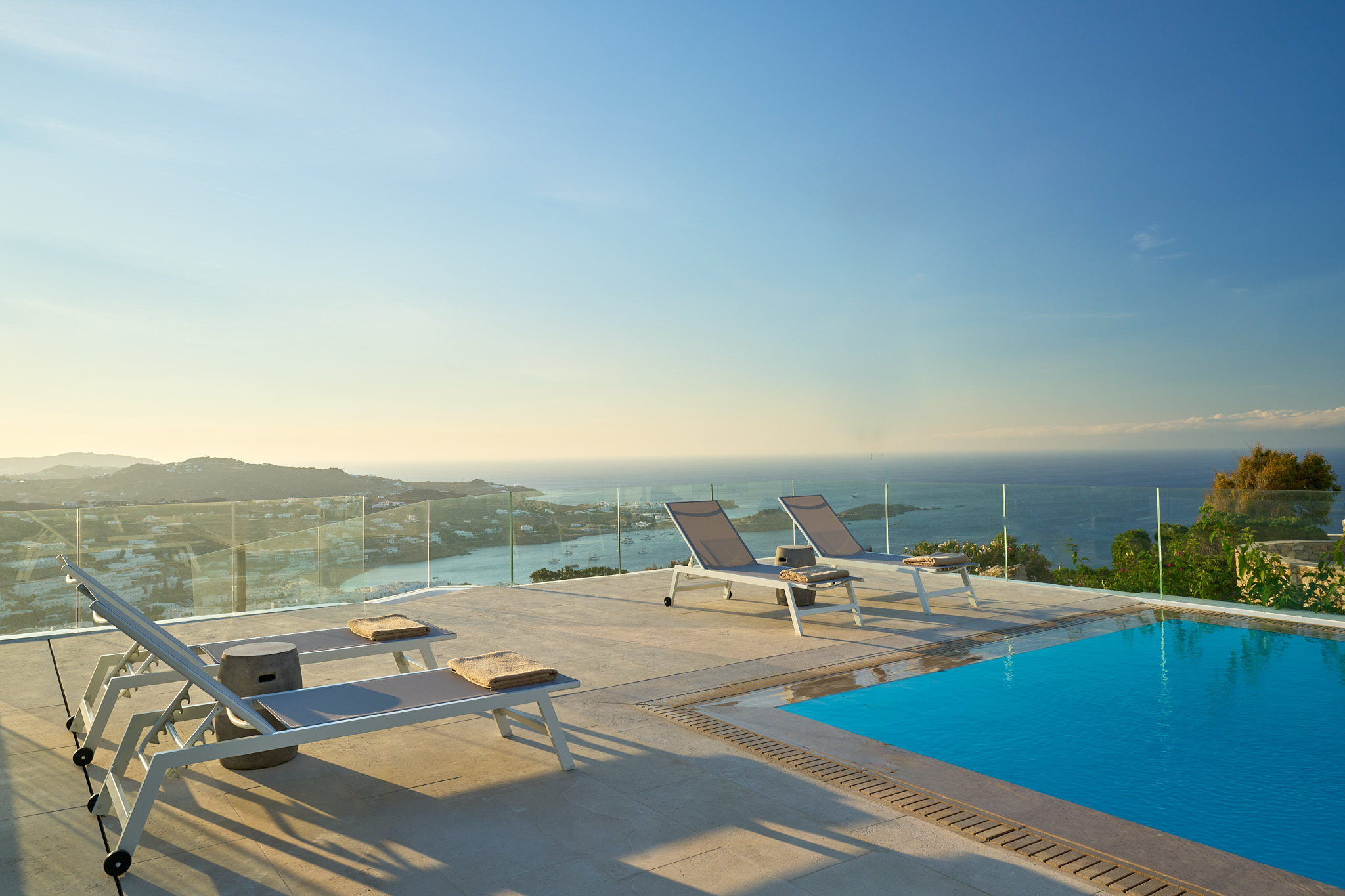 Villa Medina image 5