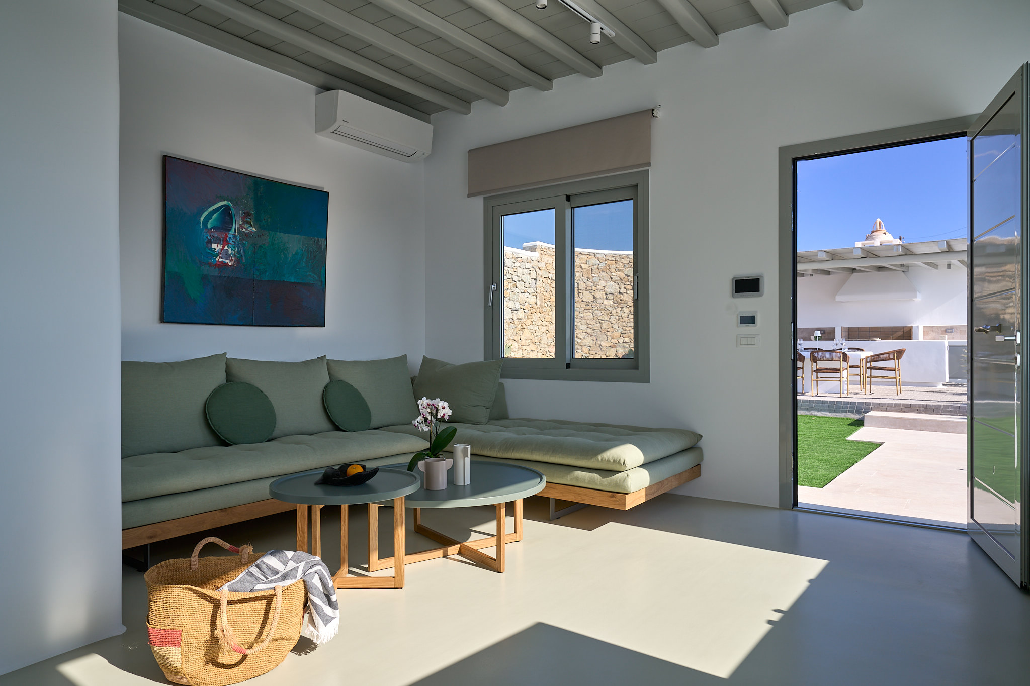 Villa Medina image 36