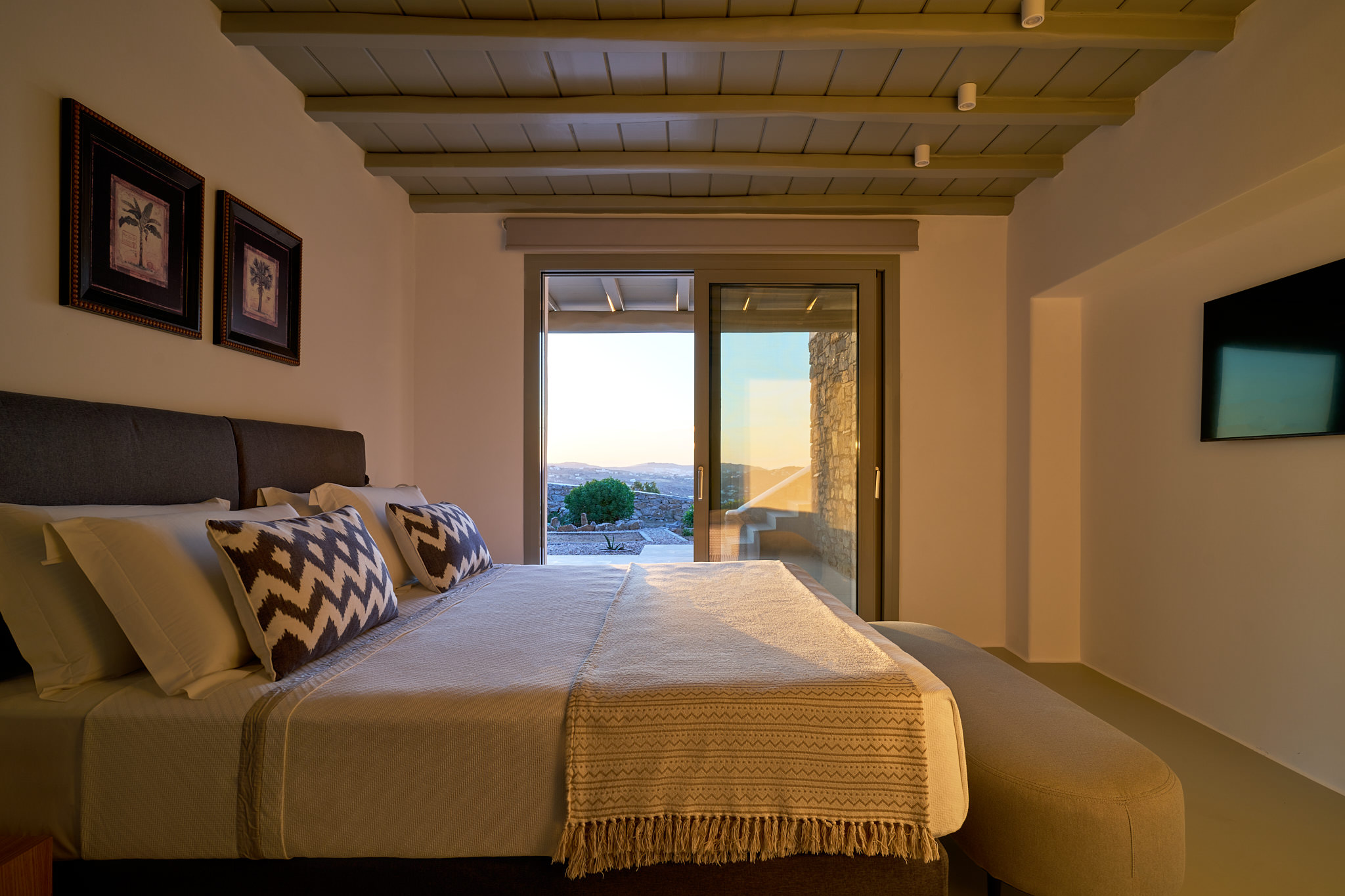 Villa Medina image 58