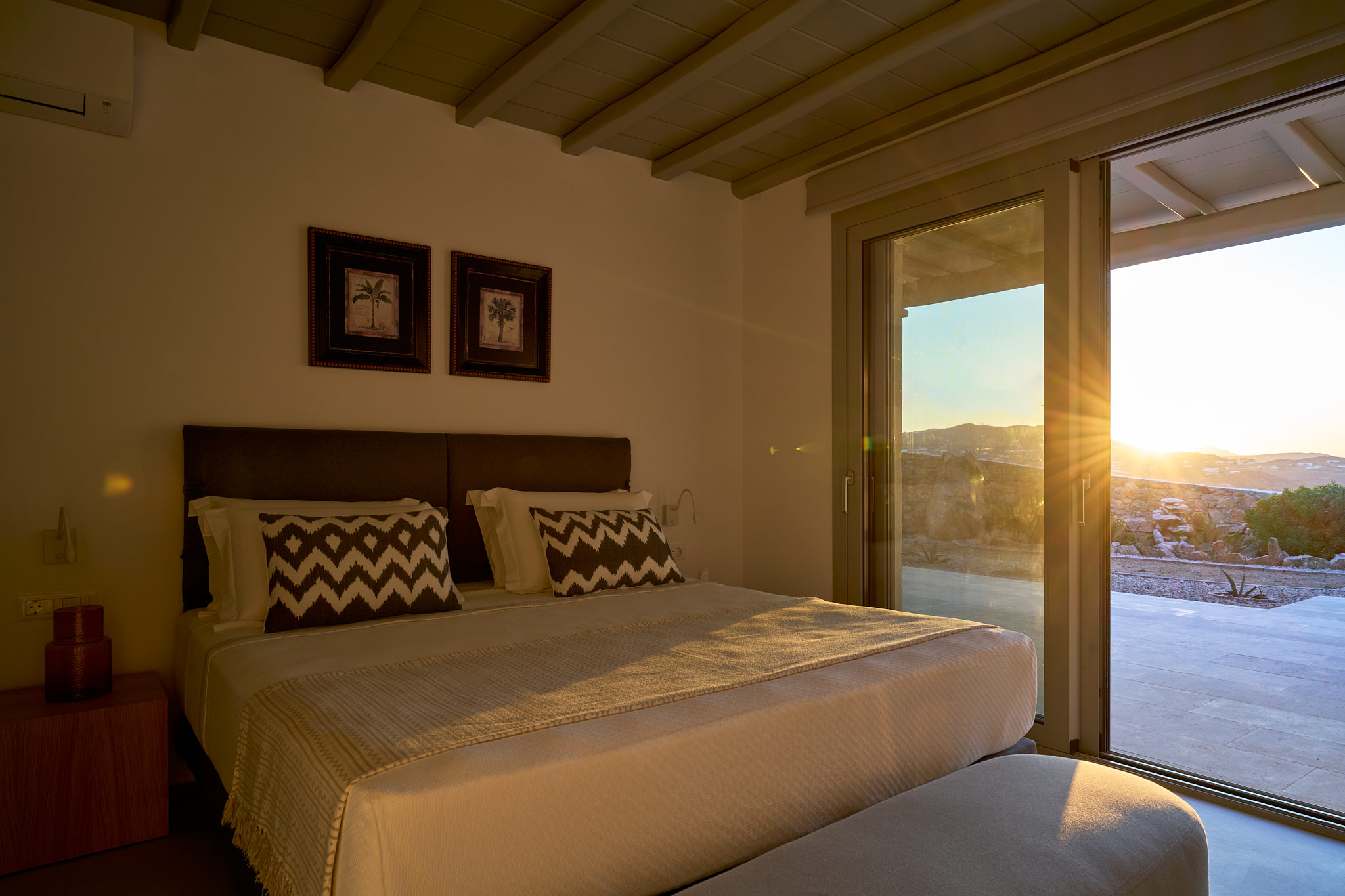 Villa Medina image 59