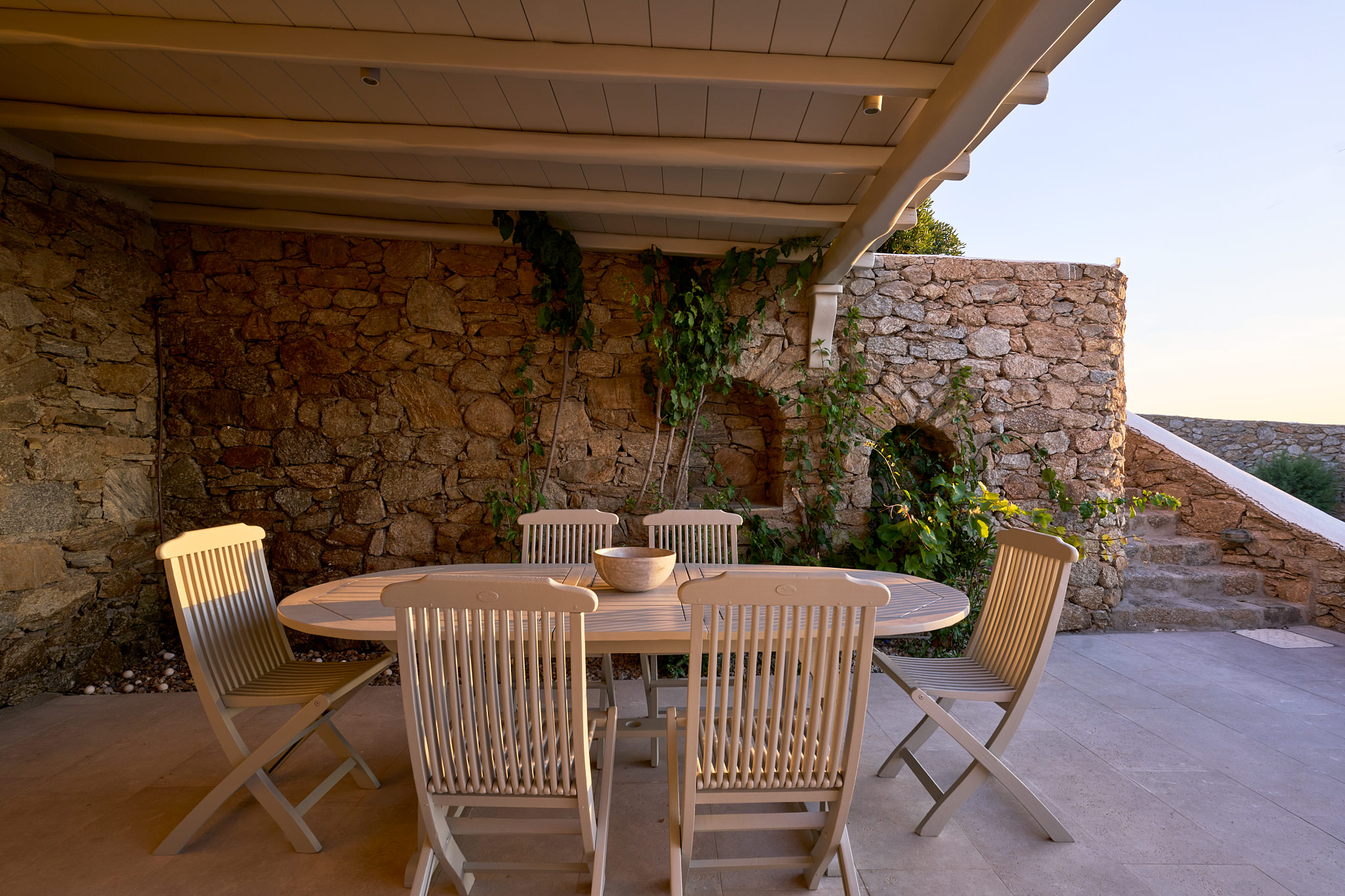 Villa Medina image 23