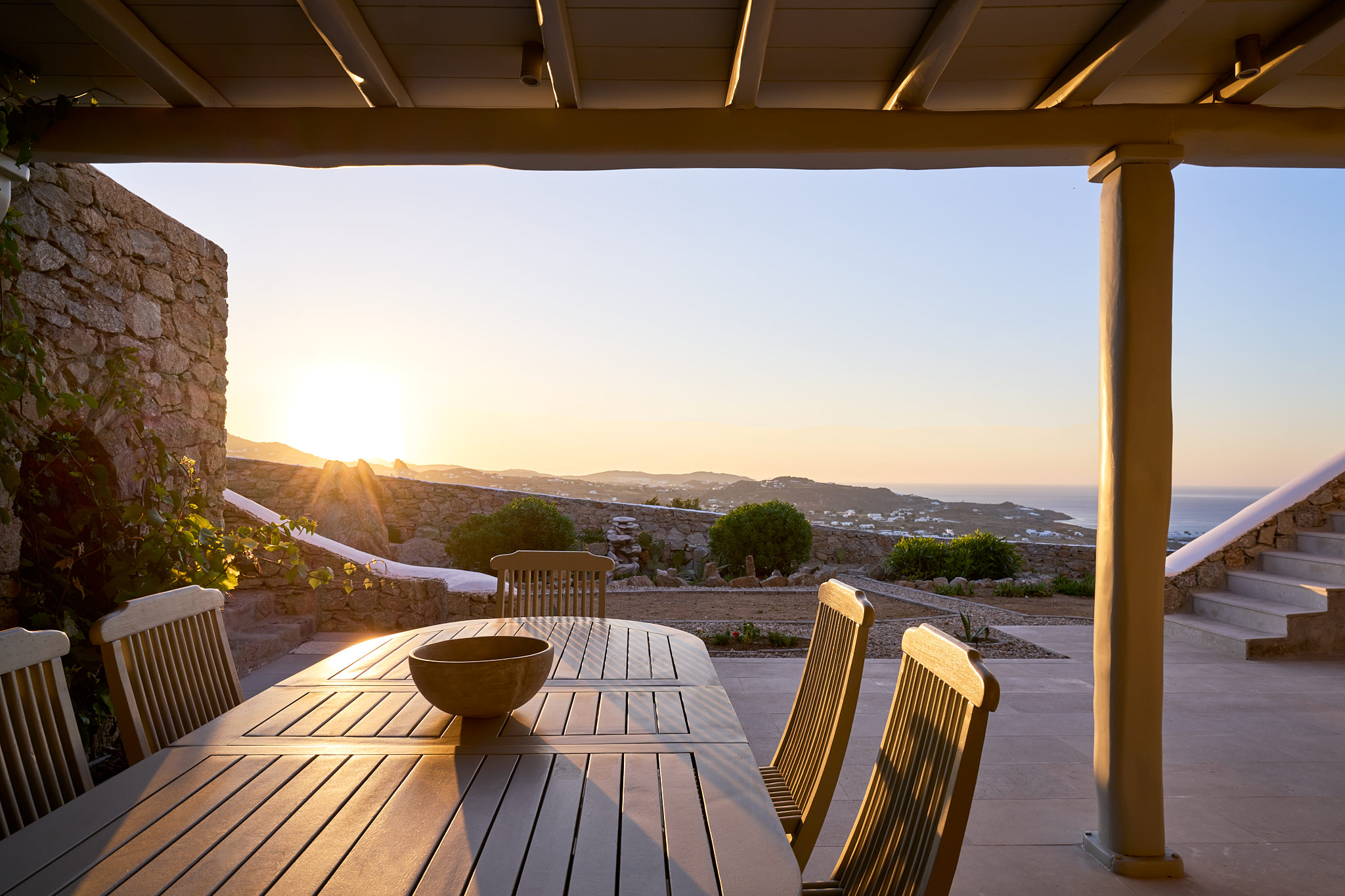 Villa Medina image 24