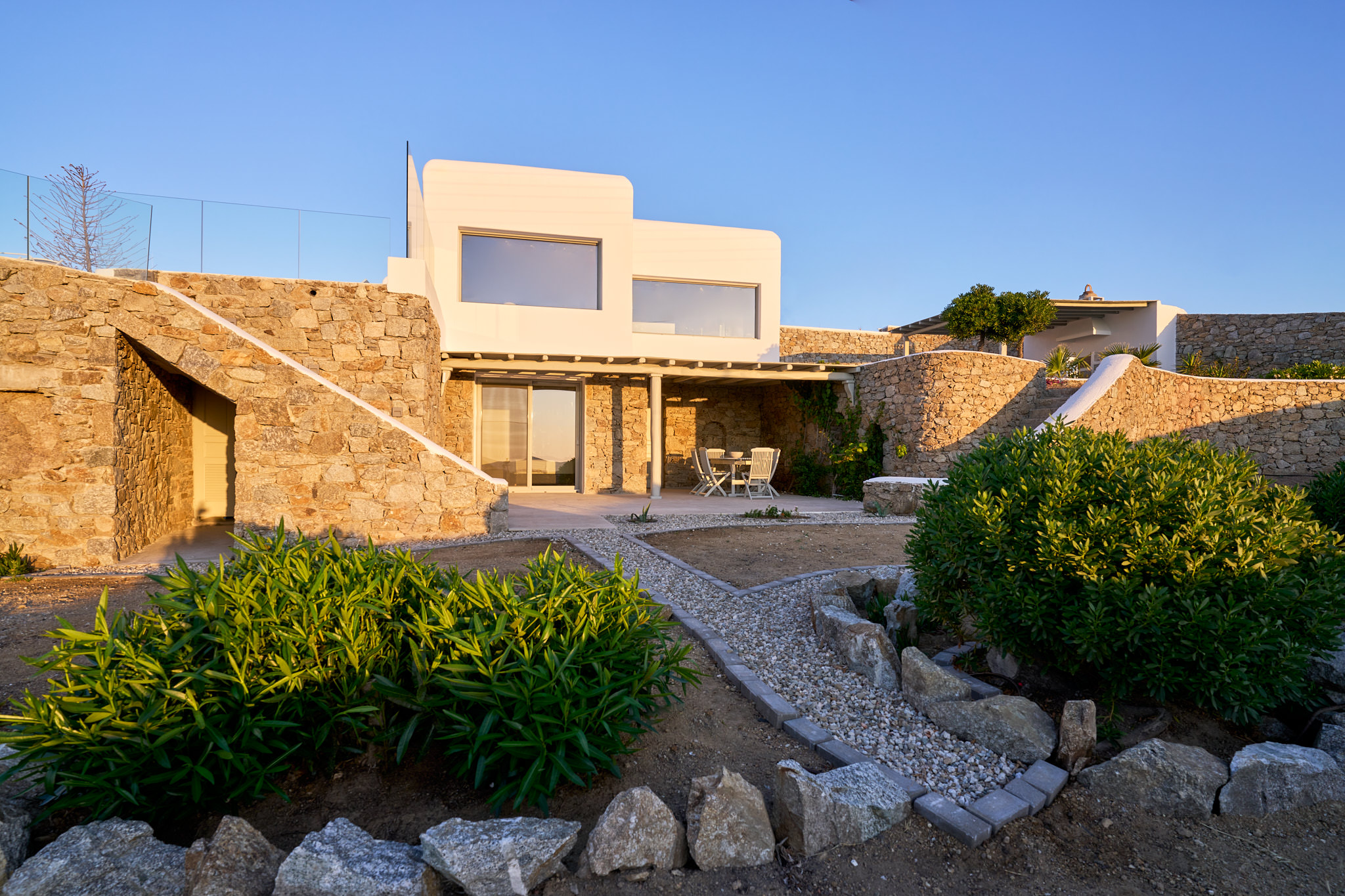 Villa Medina image 26