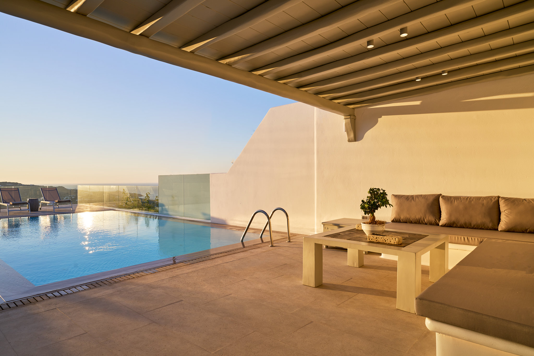 Villa Medina image 10