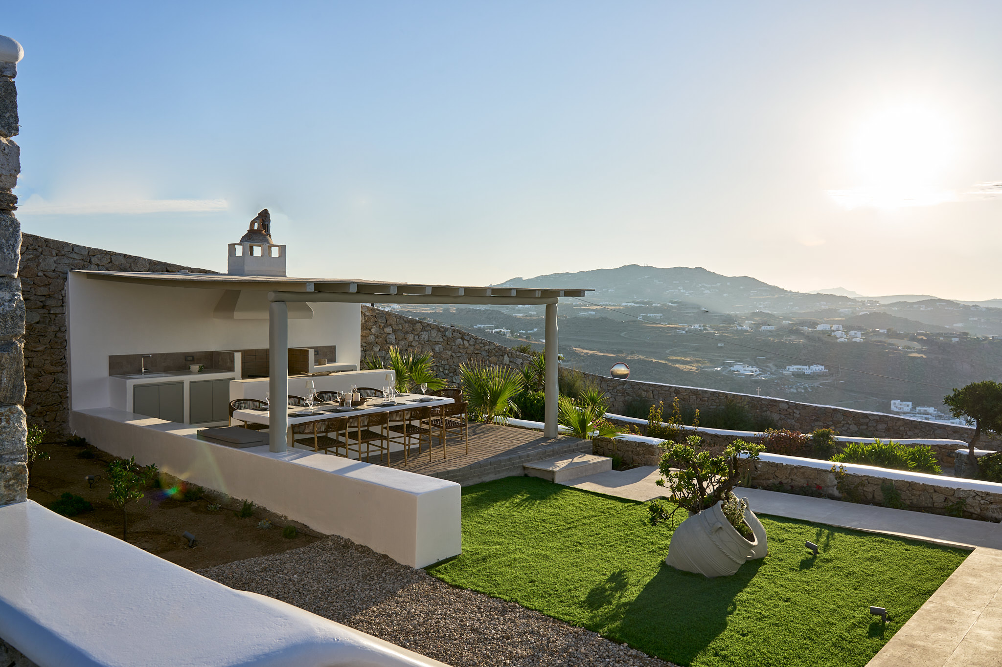 Villa Medina image 16
