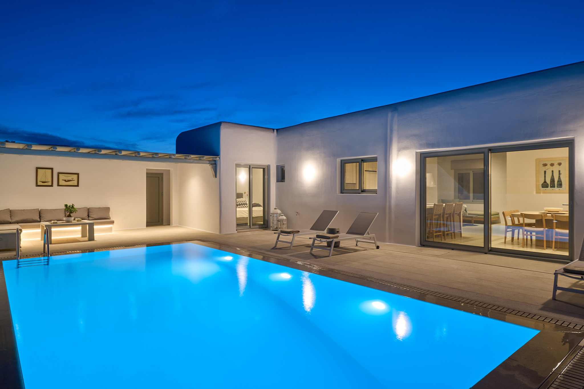 Villa Medina image 29