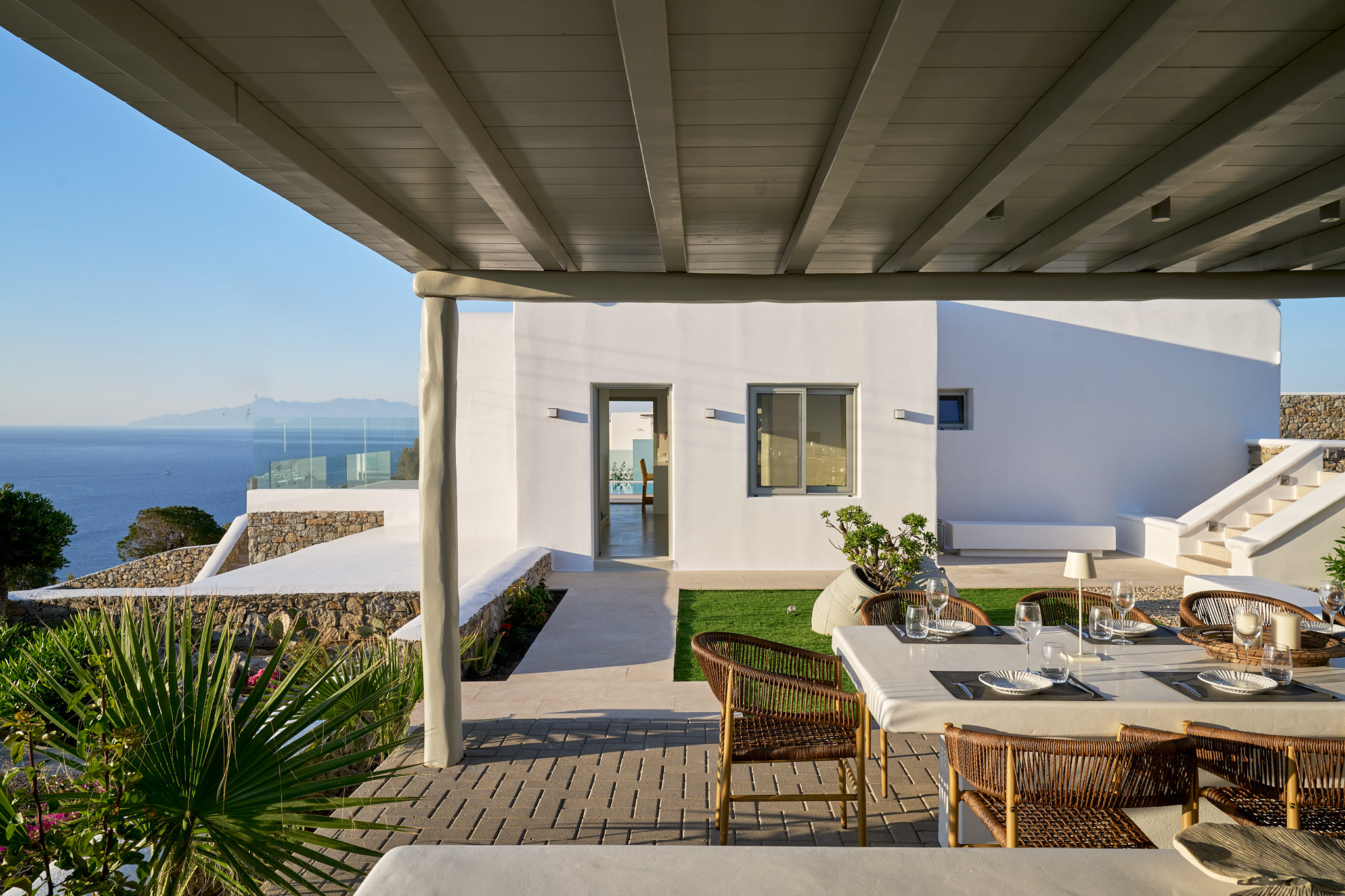 Villa Medina image 14