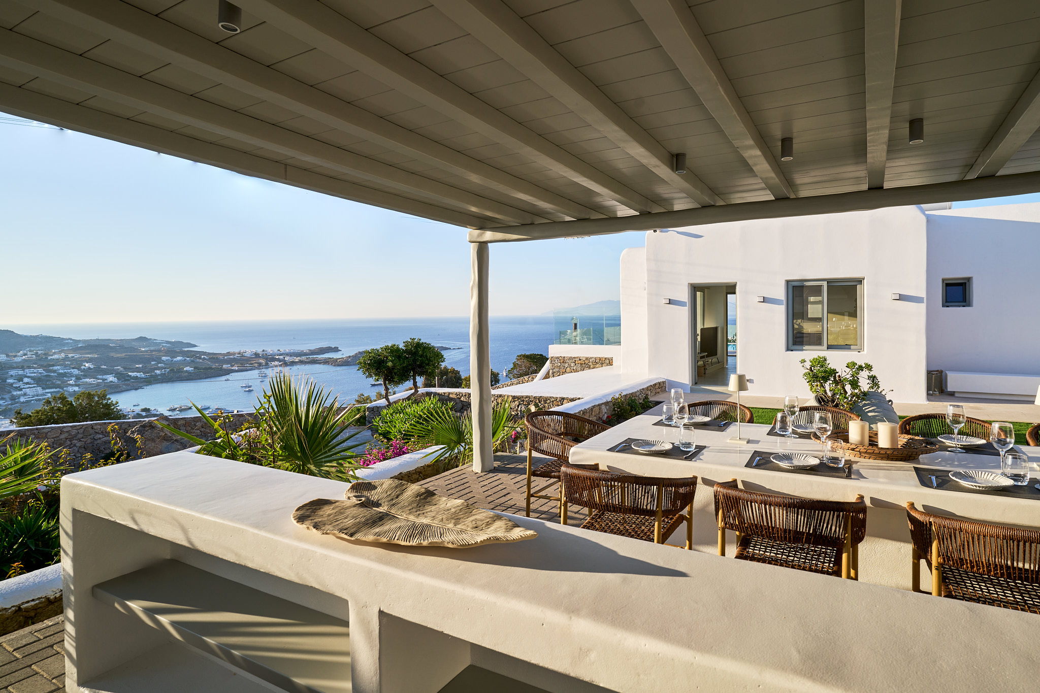 Villa Medina image 19