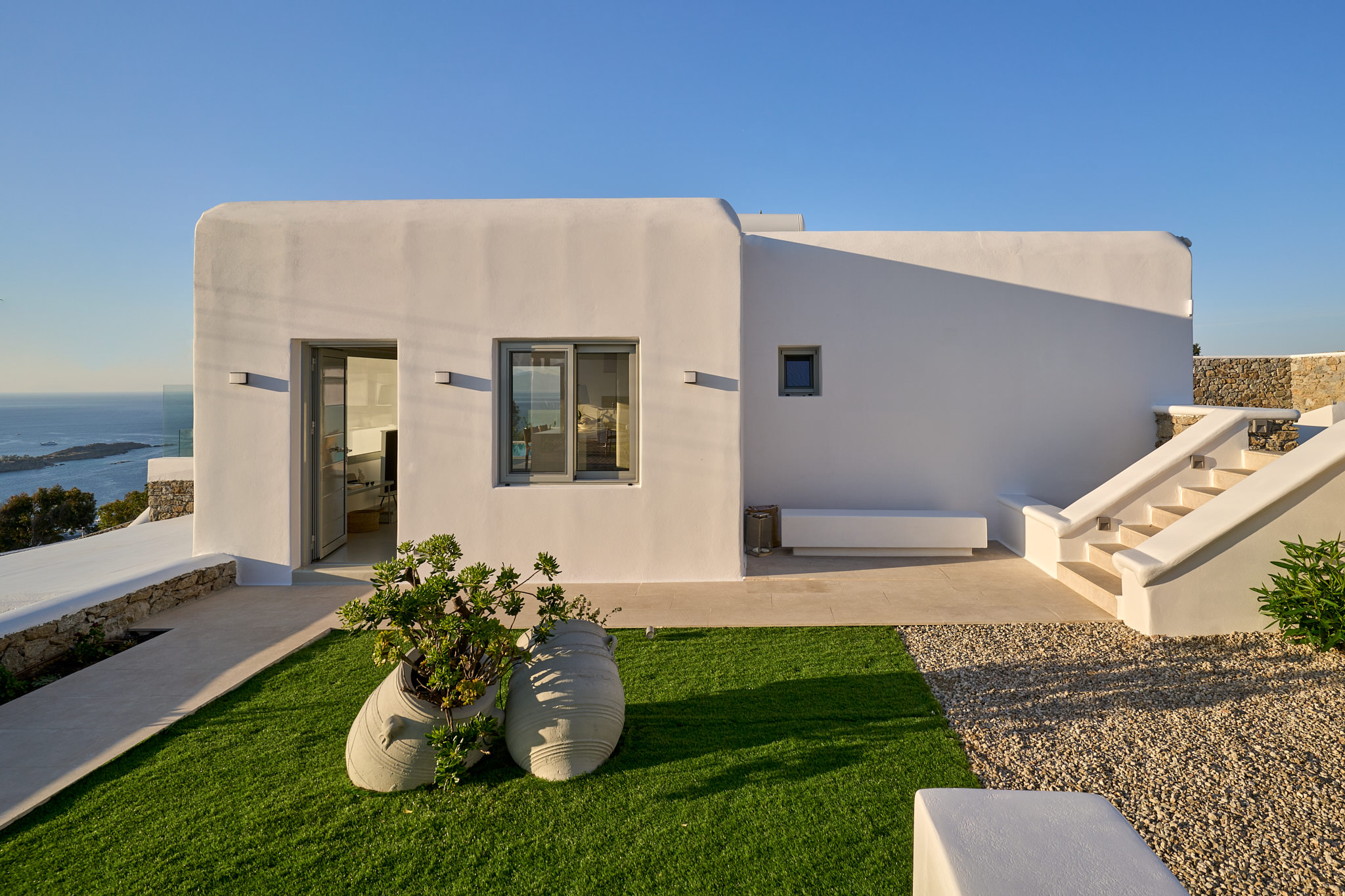 Villa Medina image 13