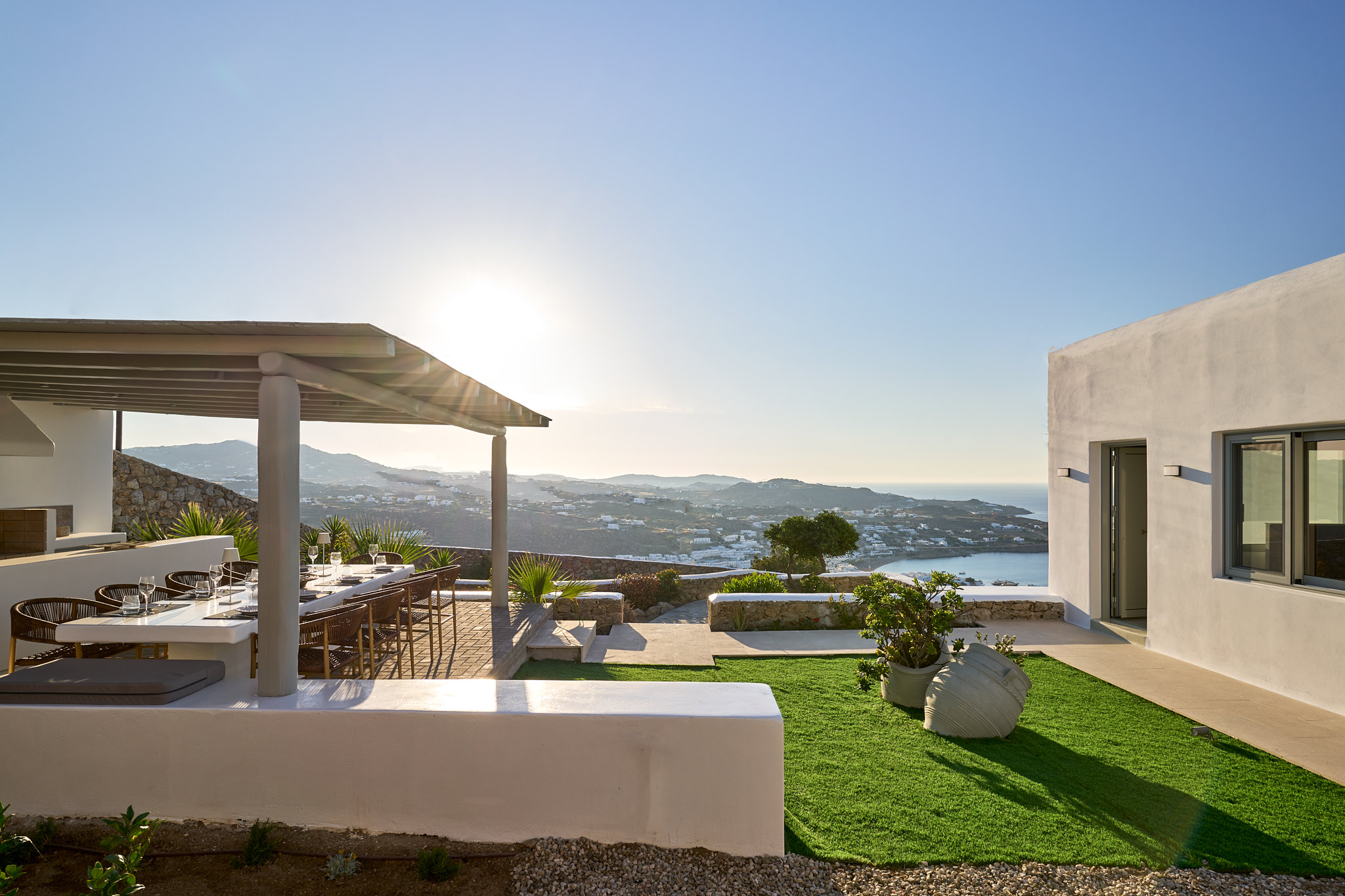 Villa Medina image 15