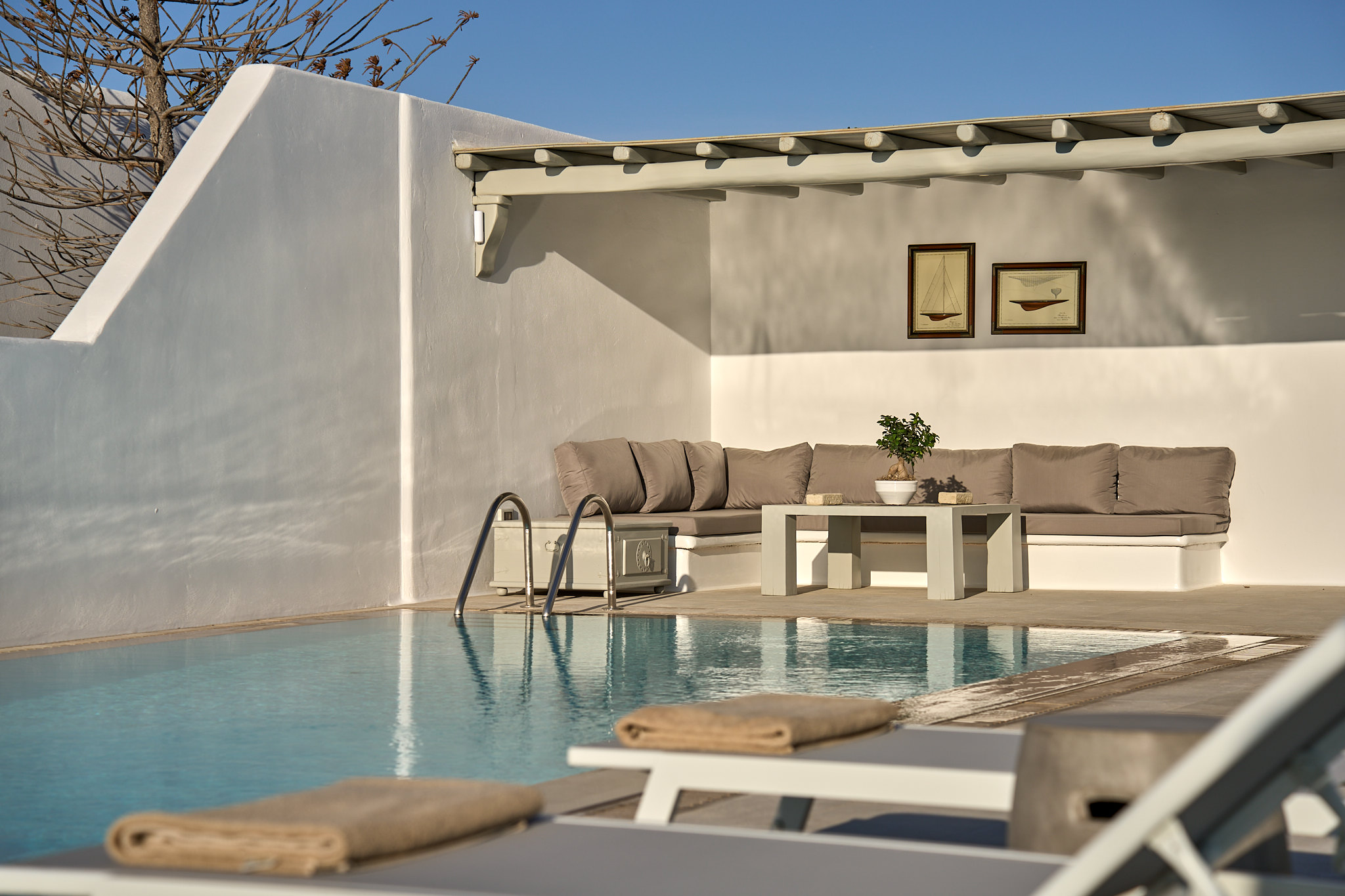 Villa Medina image 11