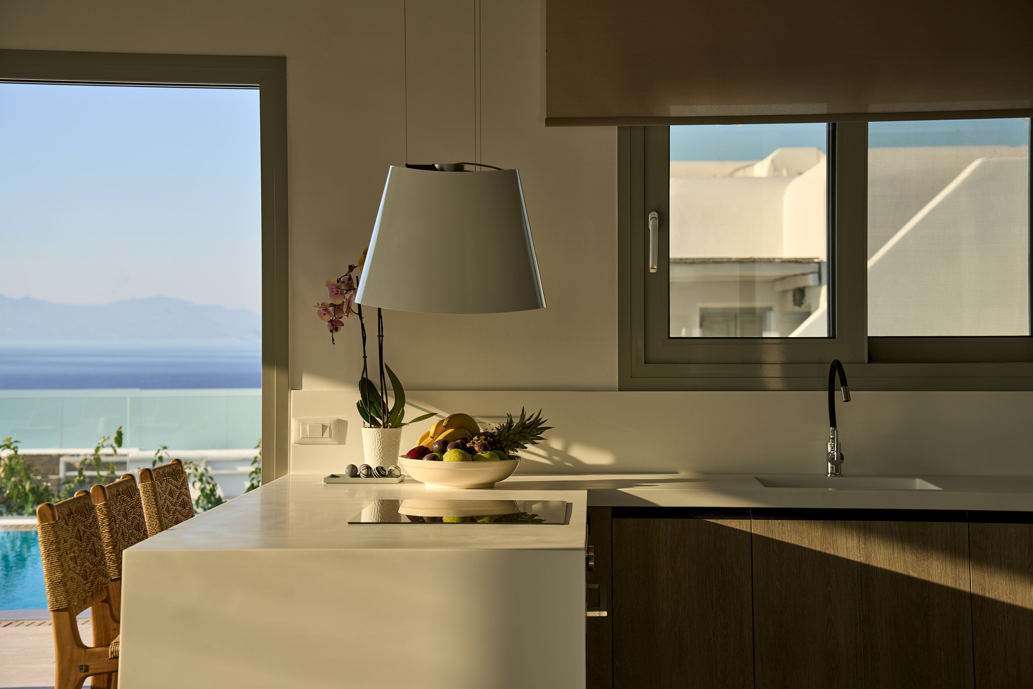 Villa Medina image 35