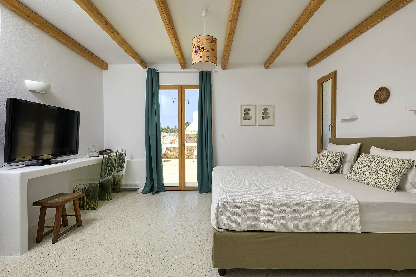 Villa Prana image 45