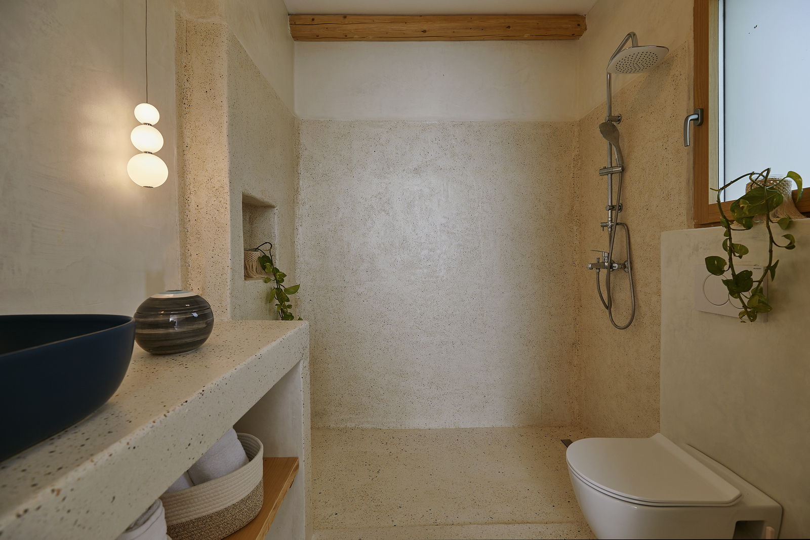 Villa Prana image 54