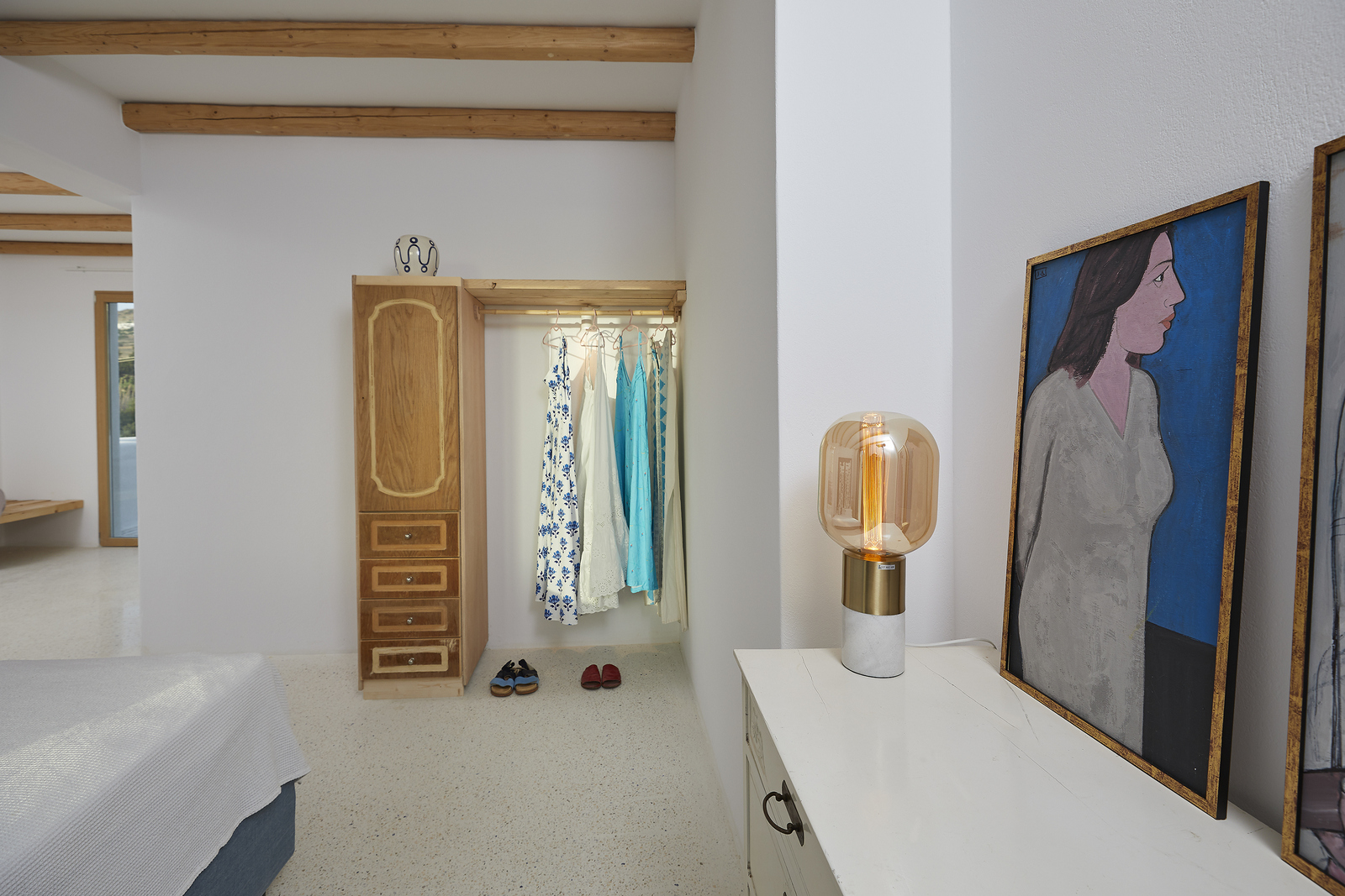 Villa Prana image 55