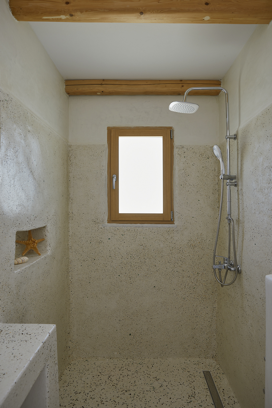 Villa Prana image 46