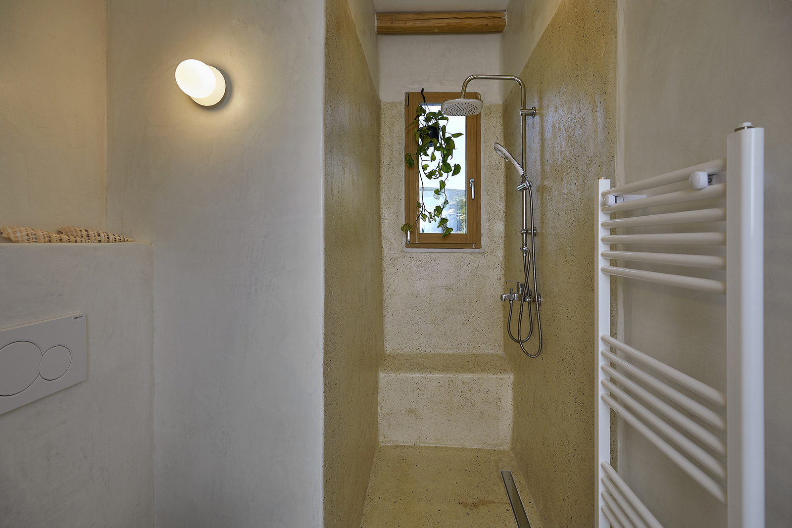 Villa Prana image 59