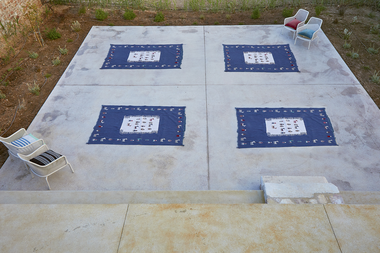 Villa Prana image 14