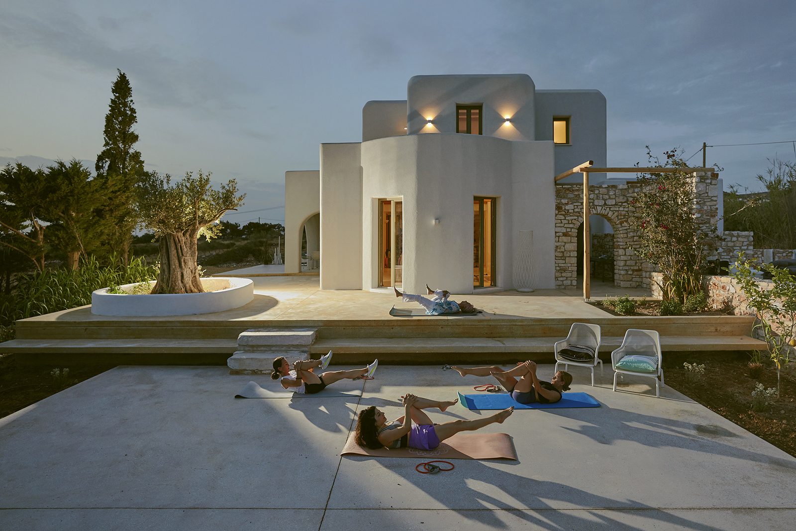 Villa Prana image 3