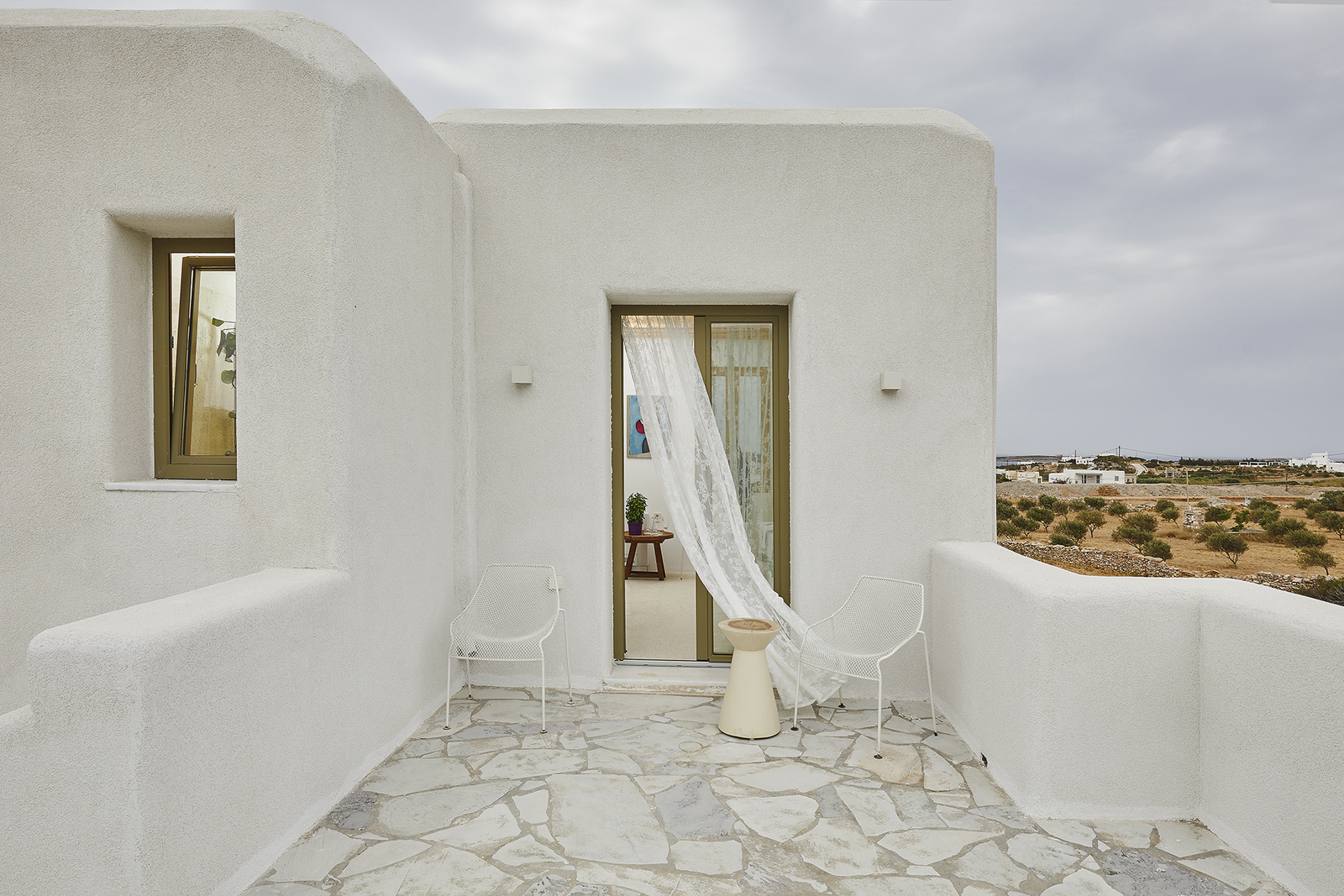 Villa Prana image 61