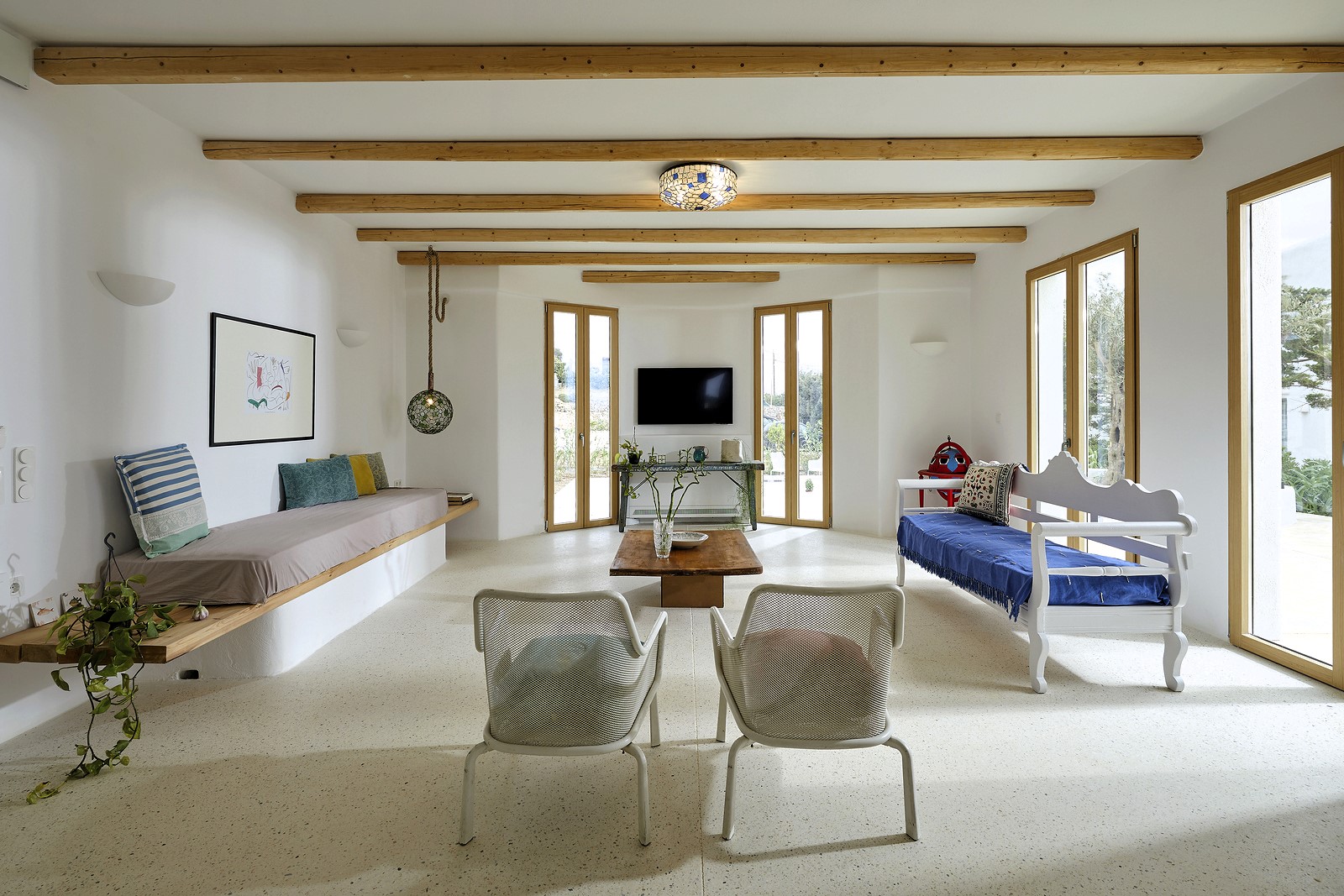 Villa Prana image 37