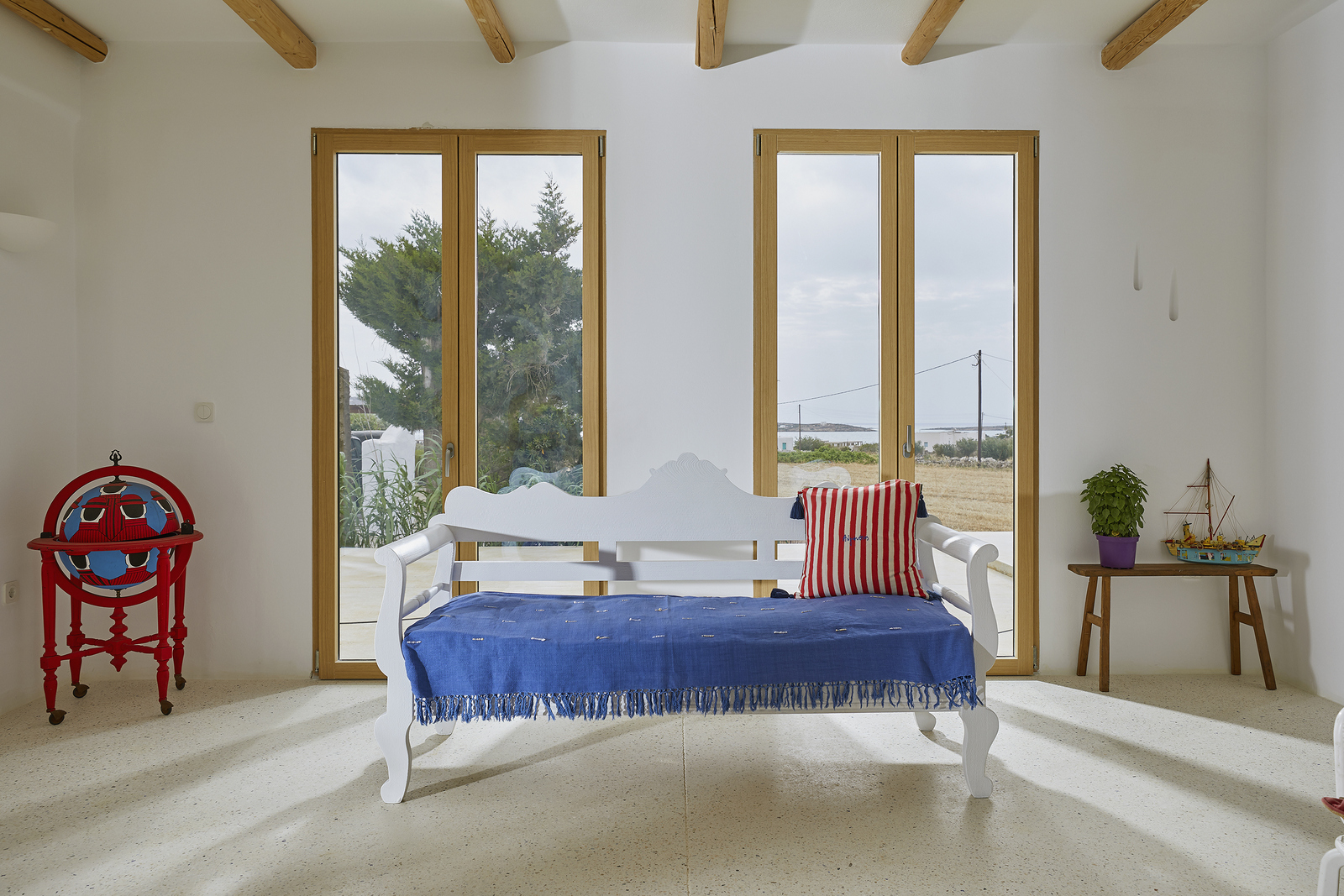 Villa Prana image 38