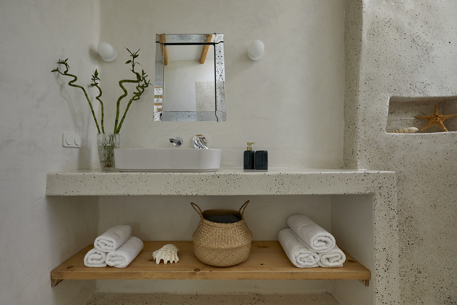 Villa Prana image 47