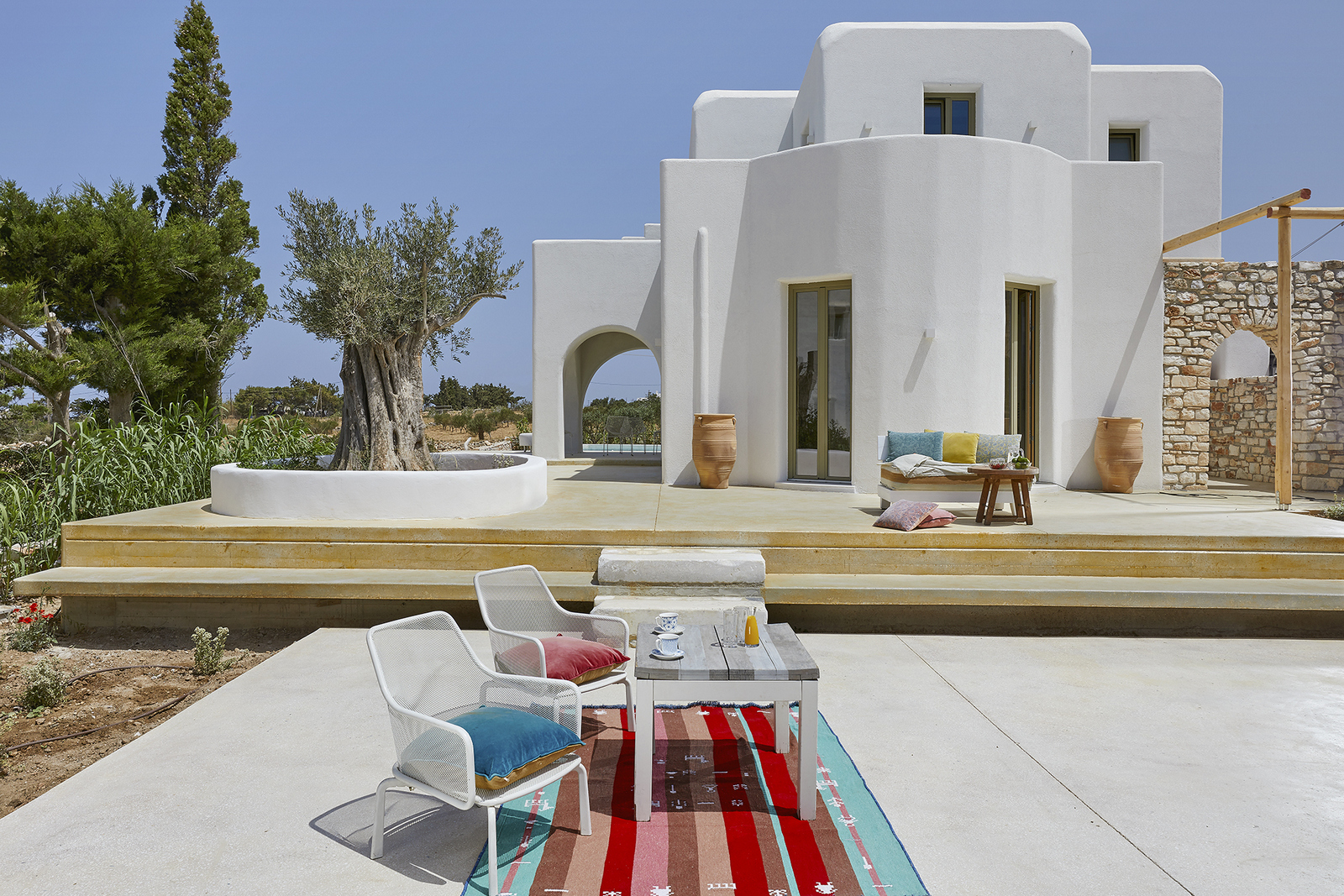 Villa Prana image 1