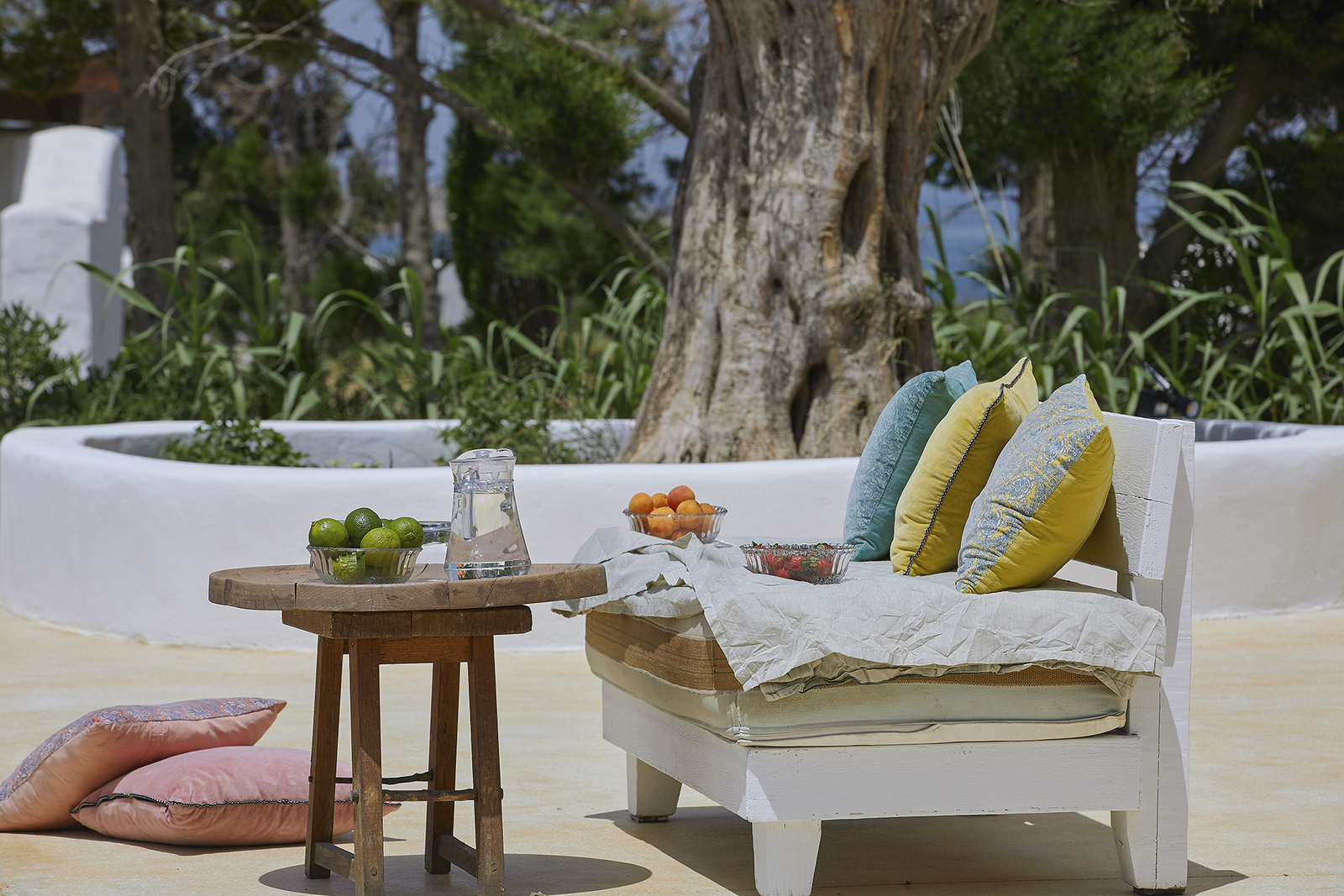 Villa Prana image 16