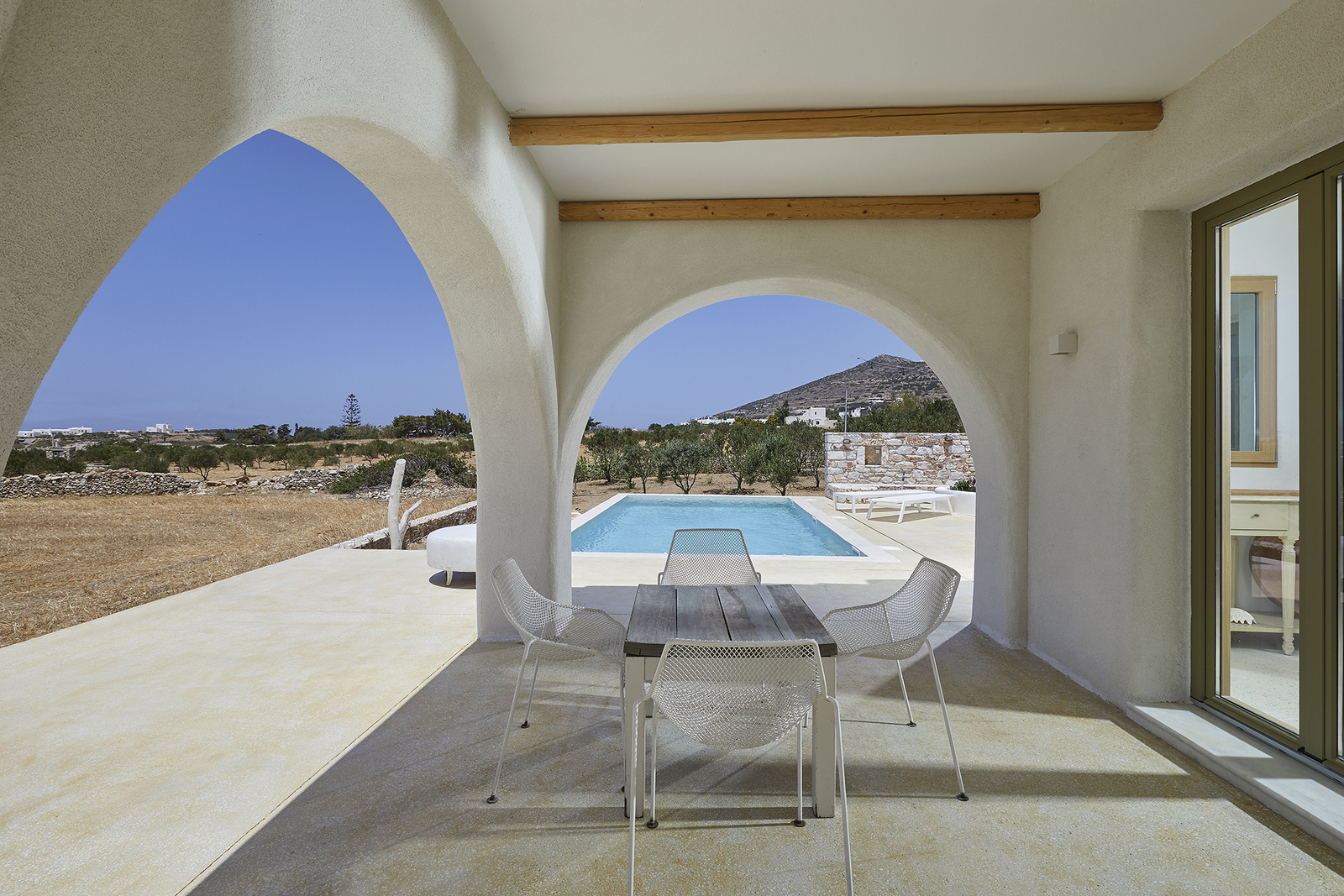 Villa Prana image 9