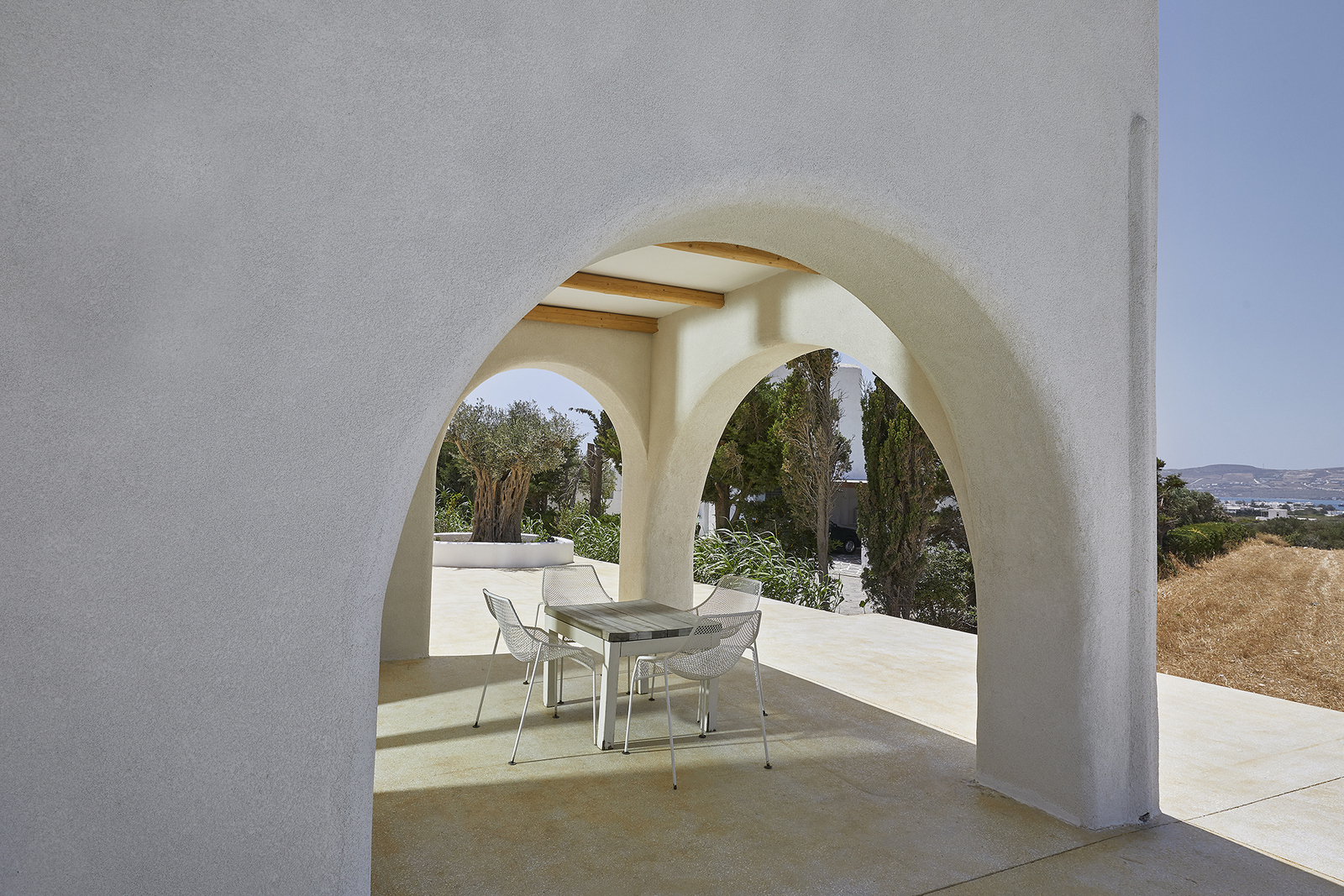 Villa Prana image 18