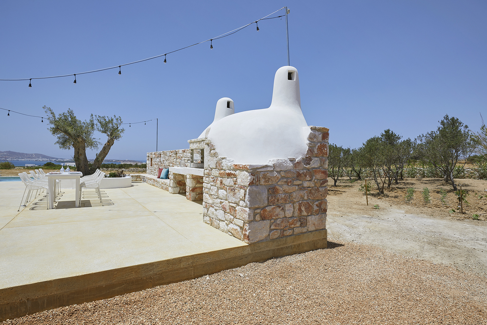 Villa Prana image 19