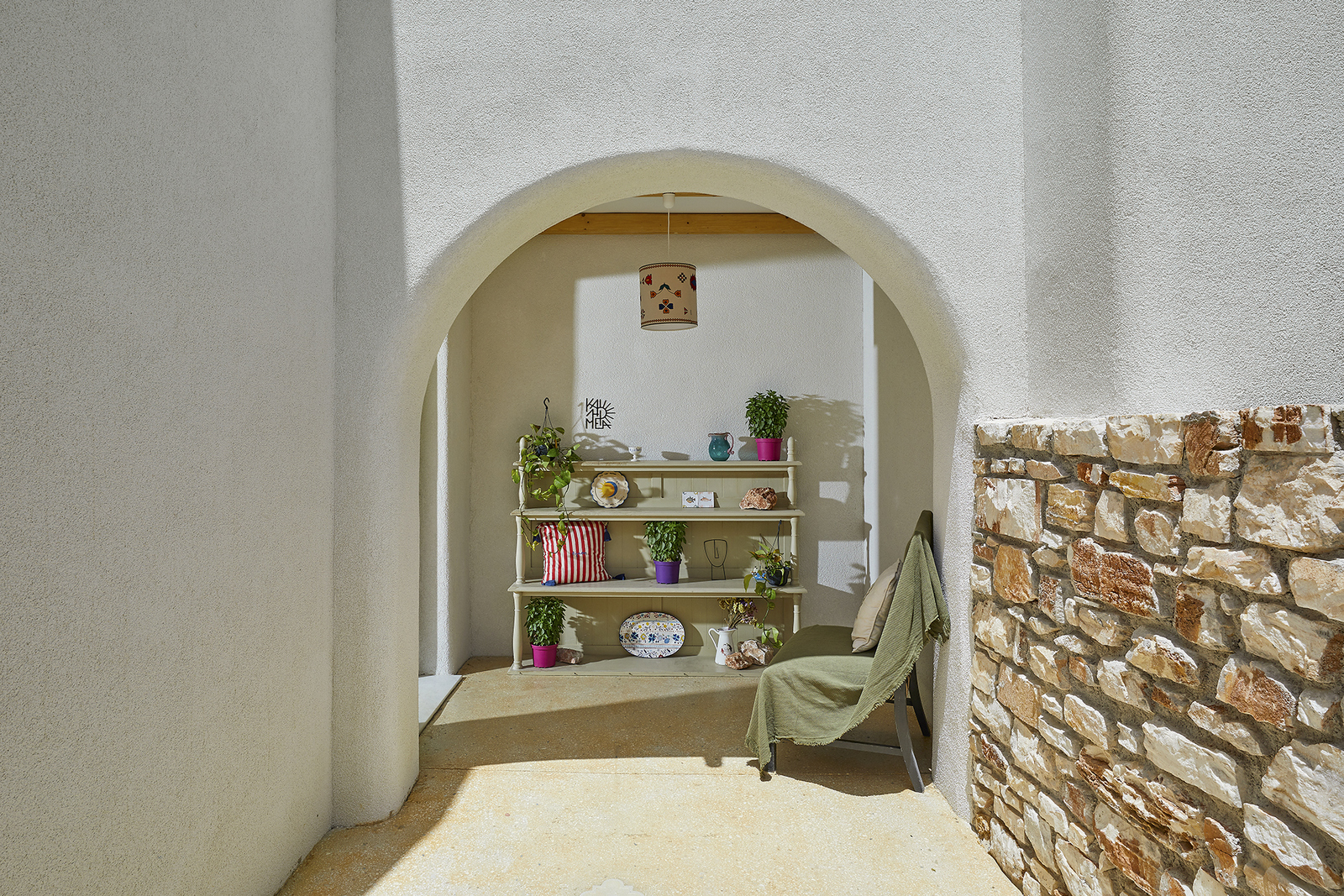 Villa Prana image 20