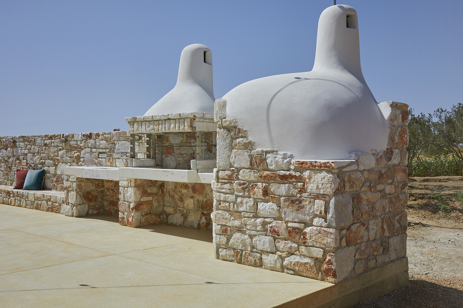 Villa Prana image 21