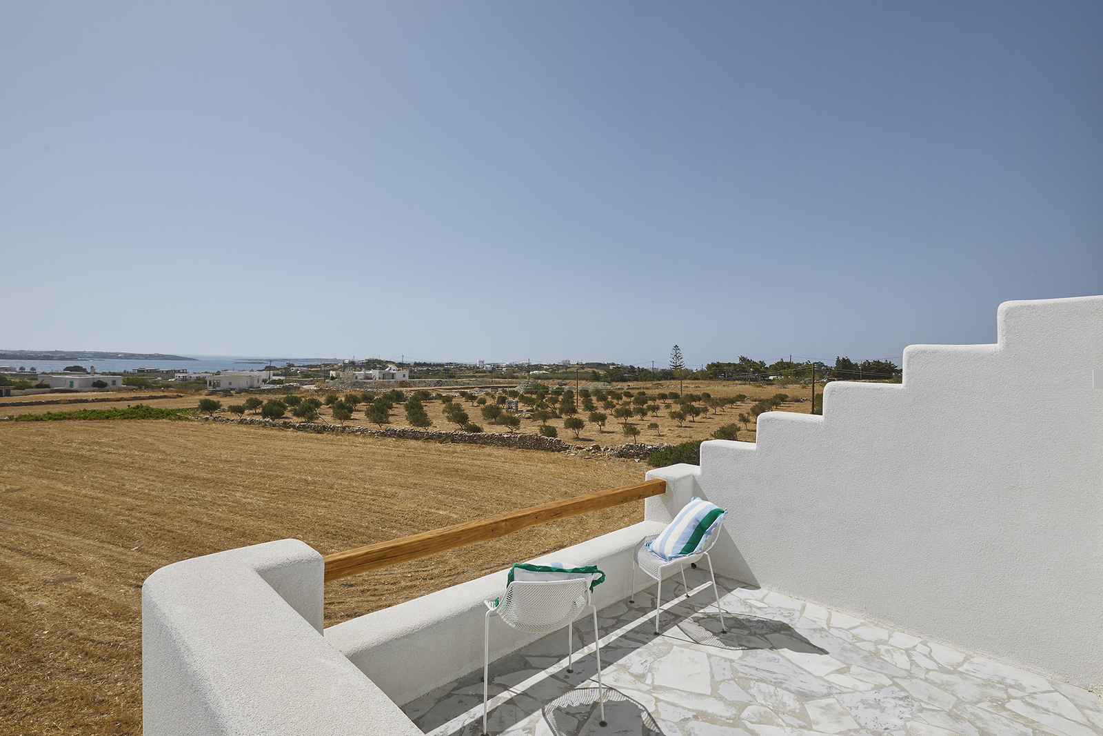Villa Prana image 23